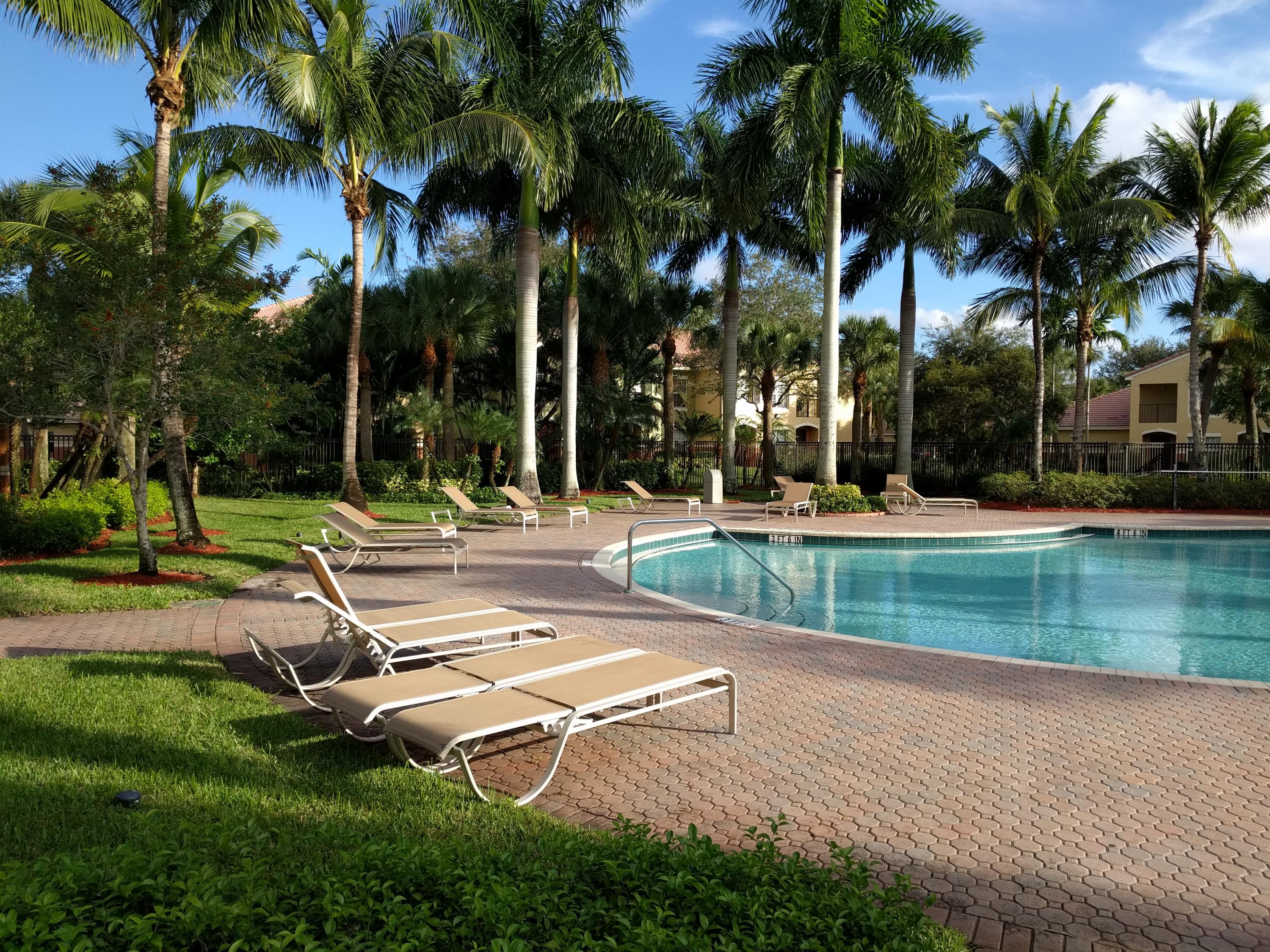 10372 Fox Trail Road South, Unit 613 Royal Palm Beach, FL 33411 - Photo 6 of 17 IMG_20151217_153813 - Copy
