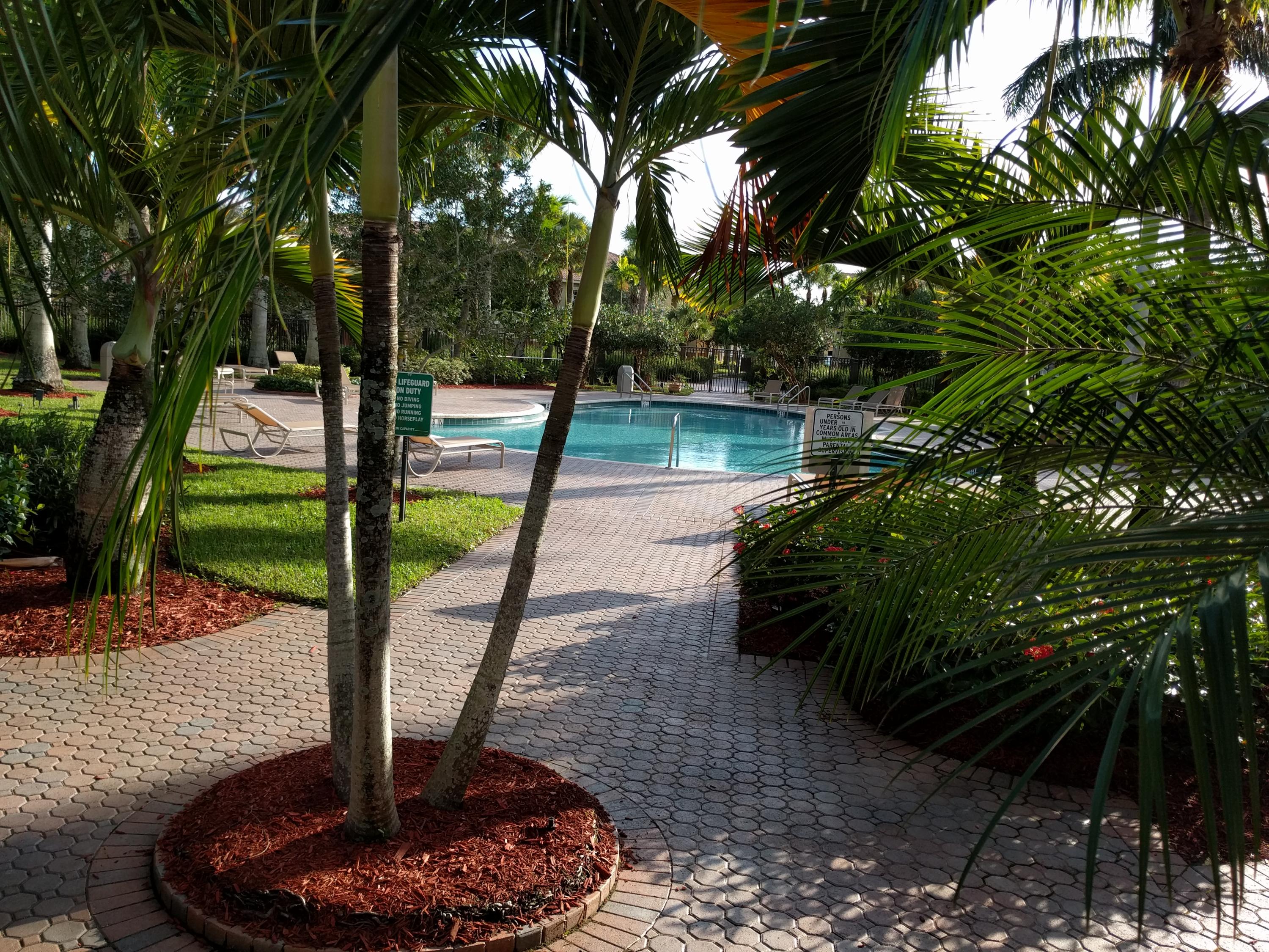 10372 Fox Trail Road South, Unit 613 Royal Palm Beach, FL 33411 - Photo 7 of 17 IMG_20151217_154027 - Copy