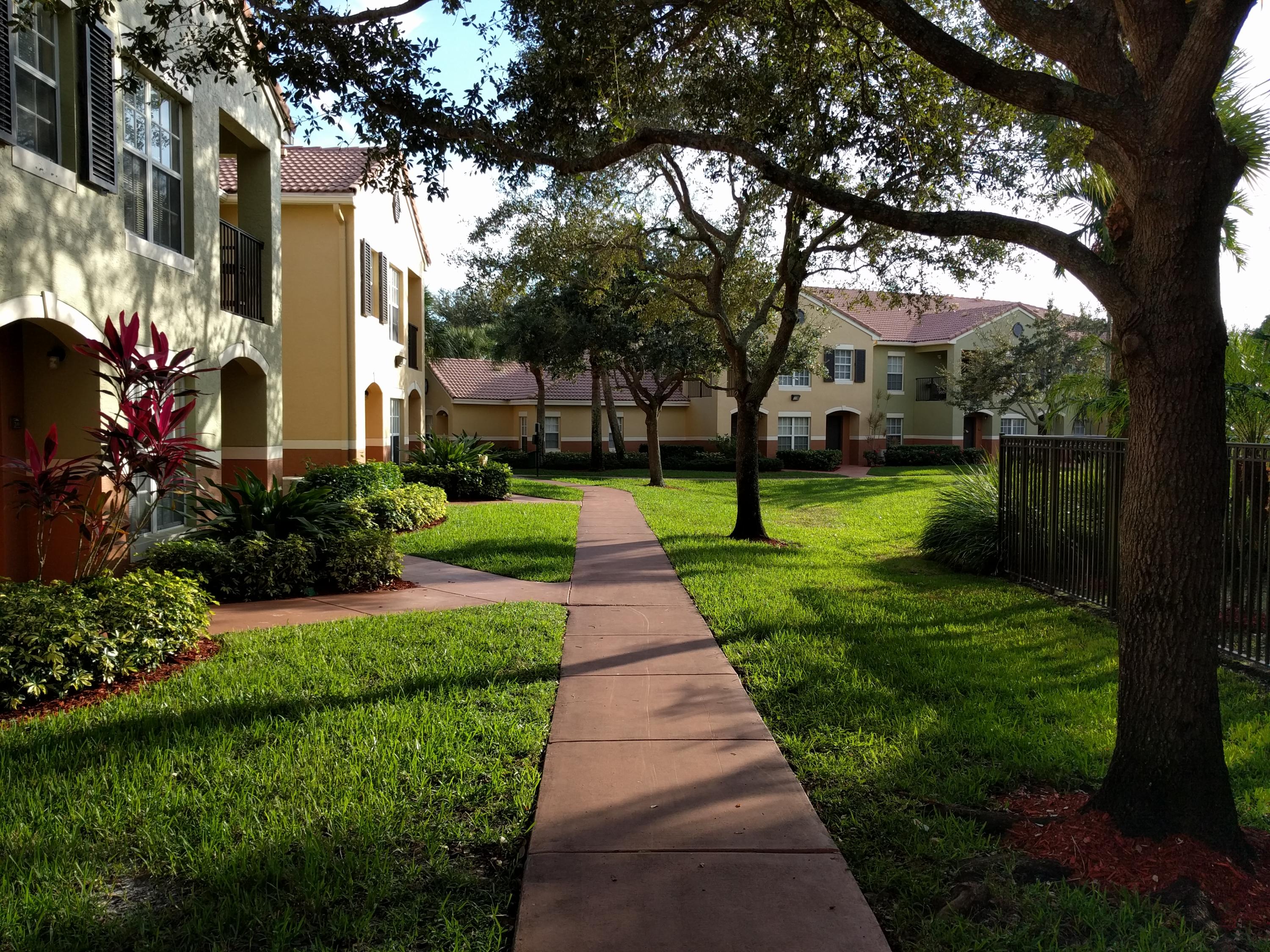 10372 Fox Trail Road South, Unit 613 Royal Palm Beach, FL 33411 - Photo 9 of 17 IMG_20151217_154138 - Copy - Copy