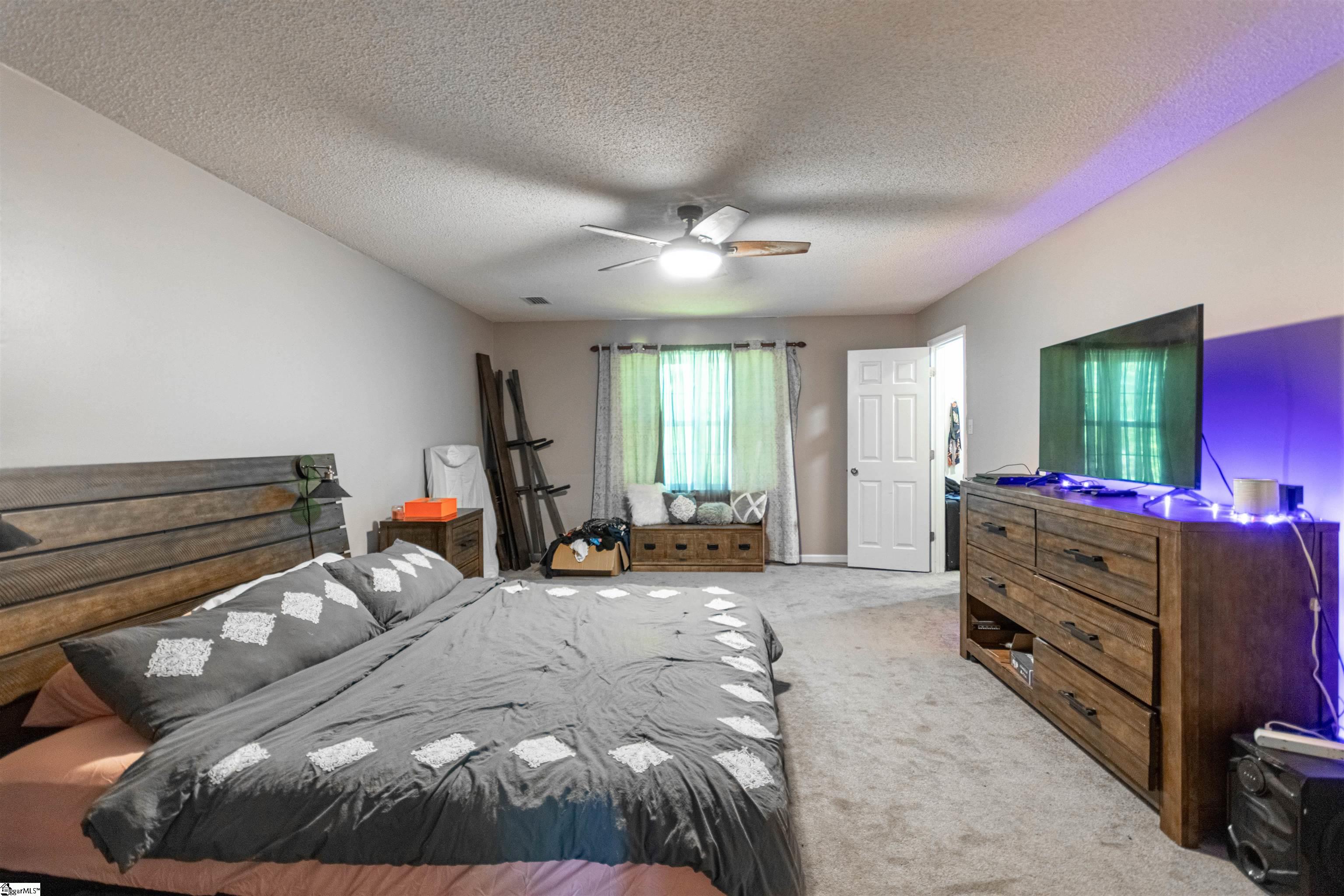 164 Chestnut Lake Drive Inman, SC 29349 - Photo 11 of 24