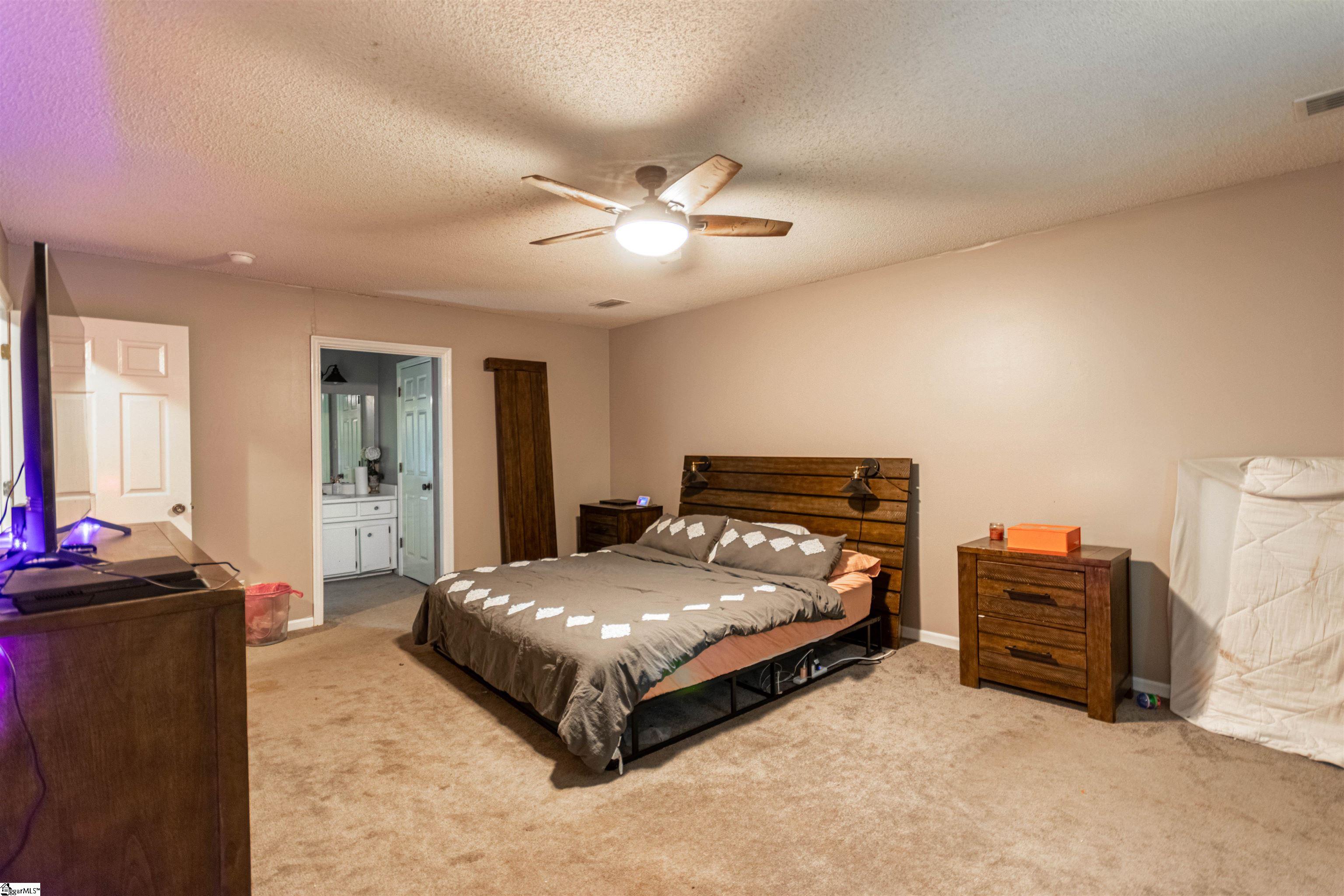 164 Chestnut Lake Drive Inman, SC 29349 - Photo 12 of 24