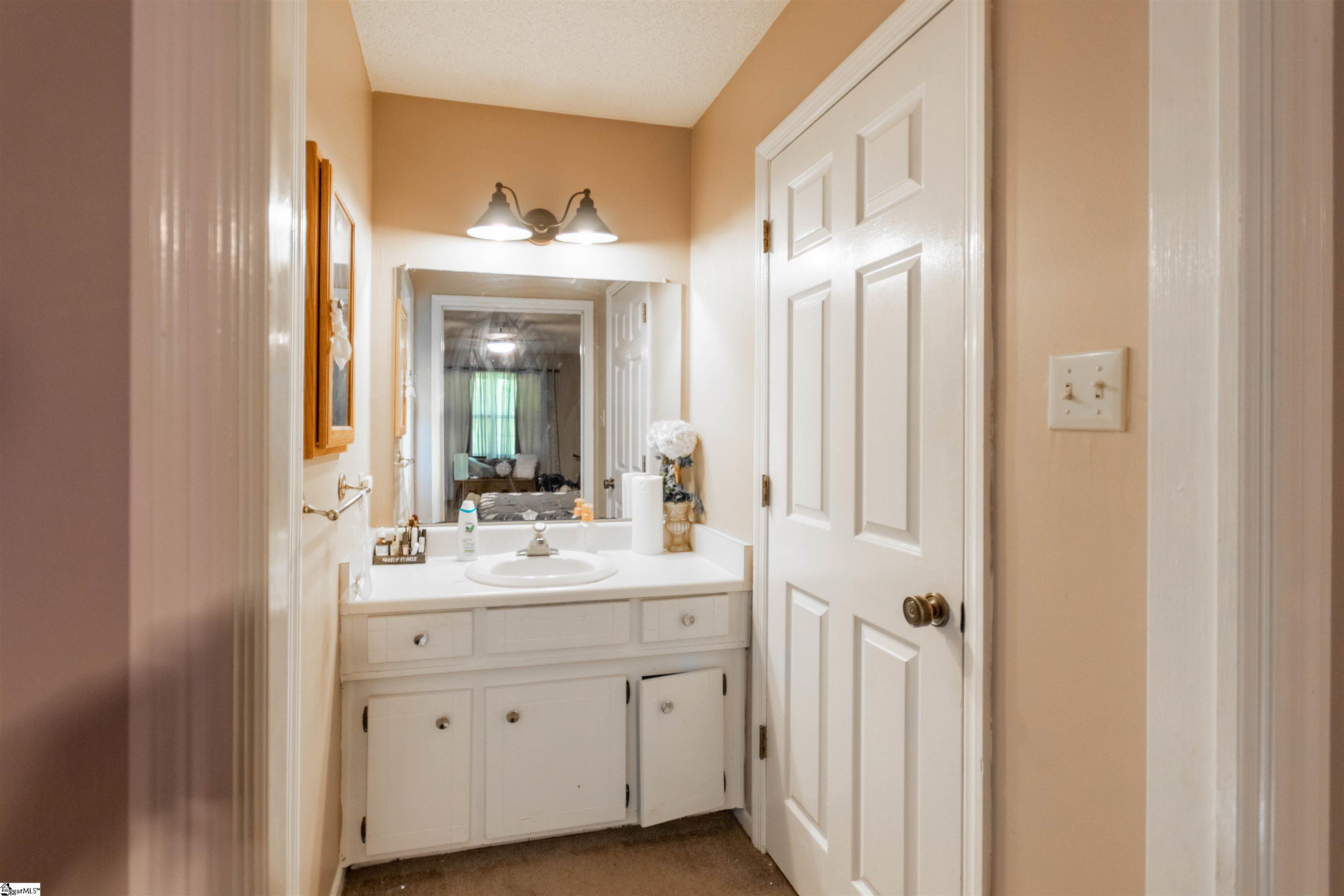 164 Chestnut Lake Drive Inman, SC 29349 - Photo 13 of 24