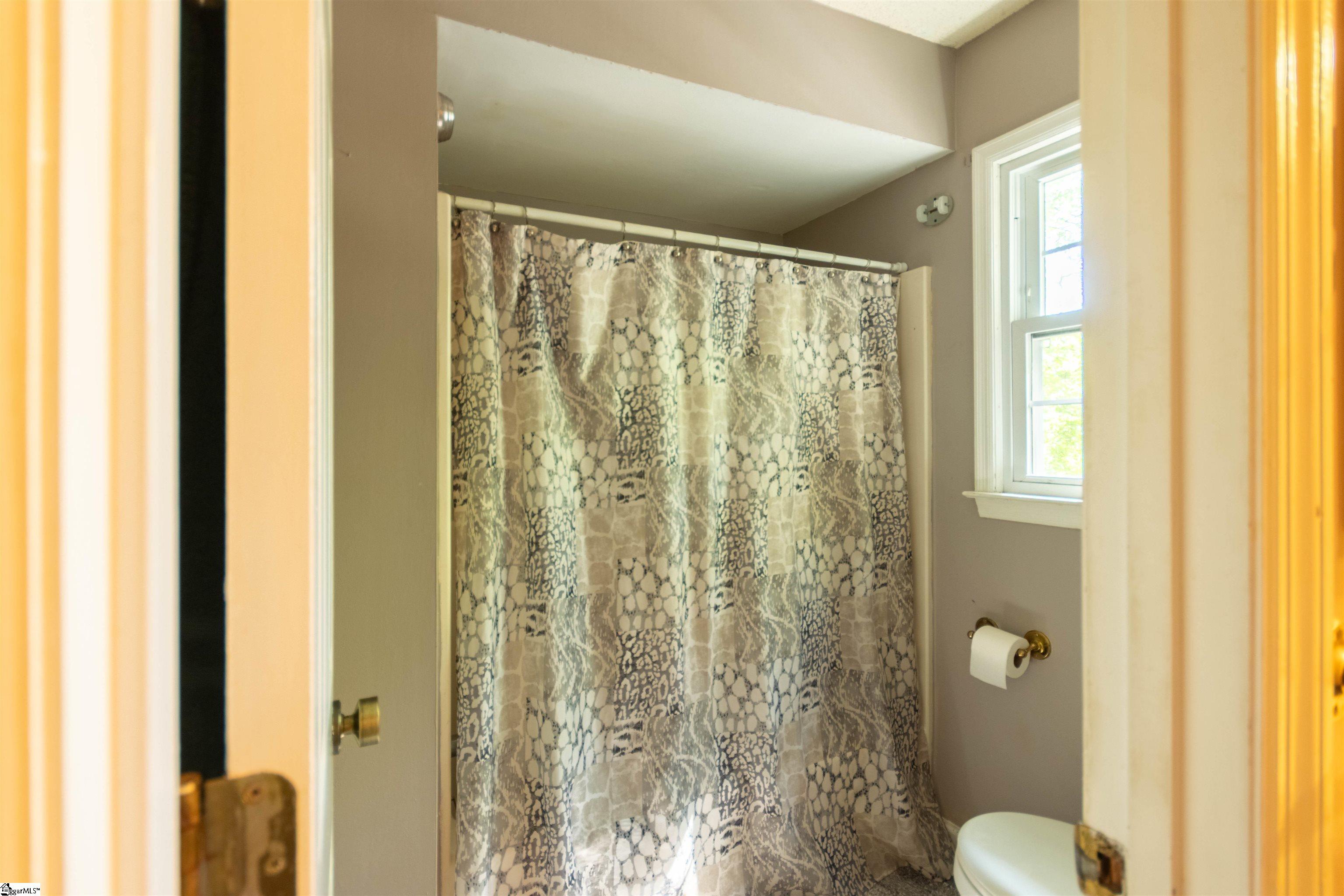 164 Chestnut Lake Drive Inman, SC 29349 - Photo 14 of 24