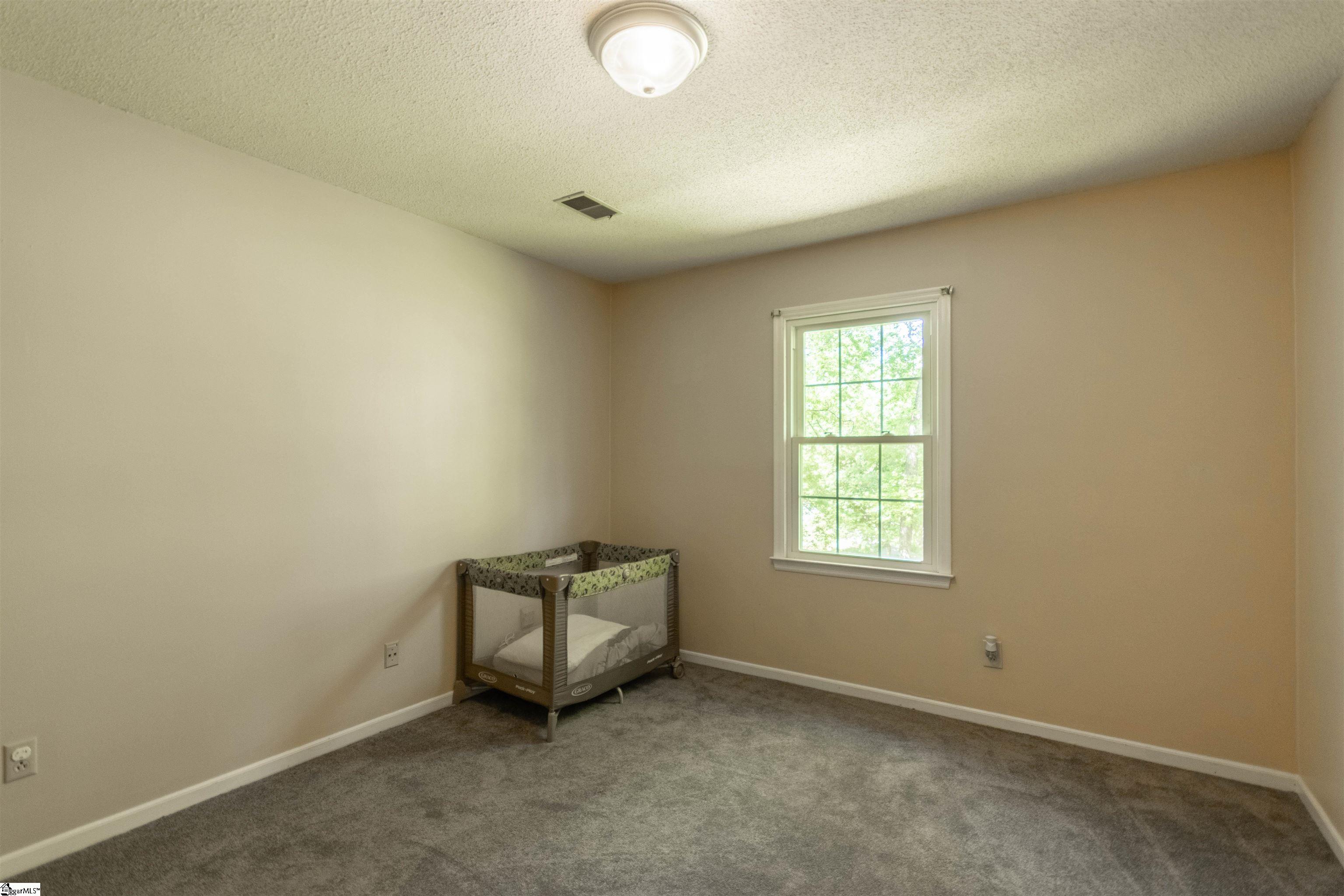 164 Chestnut Lake Drive Inman, SC 29349 - Photo 17 of 24