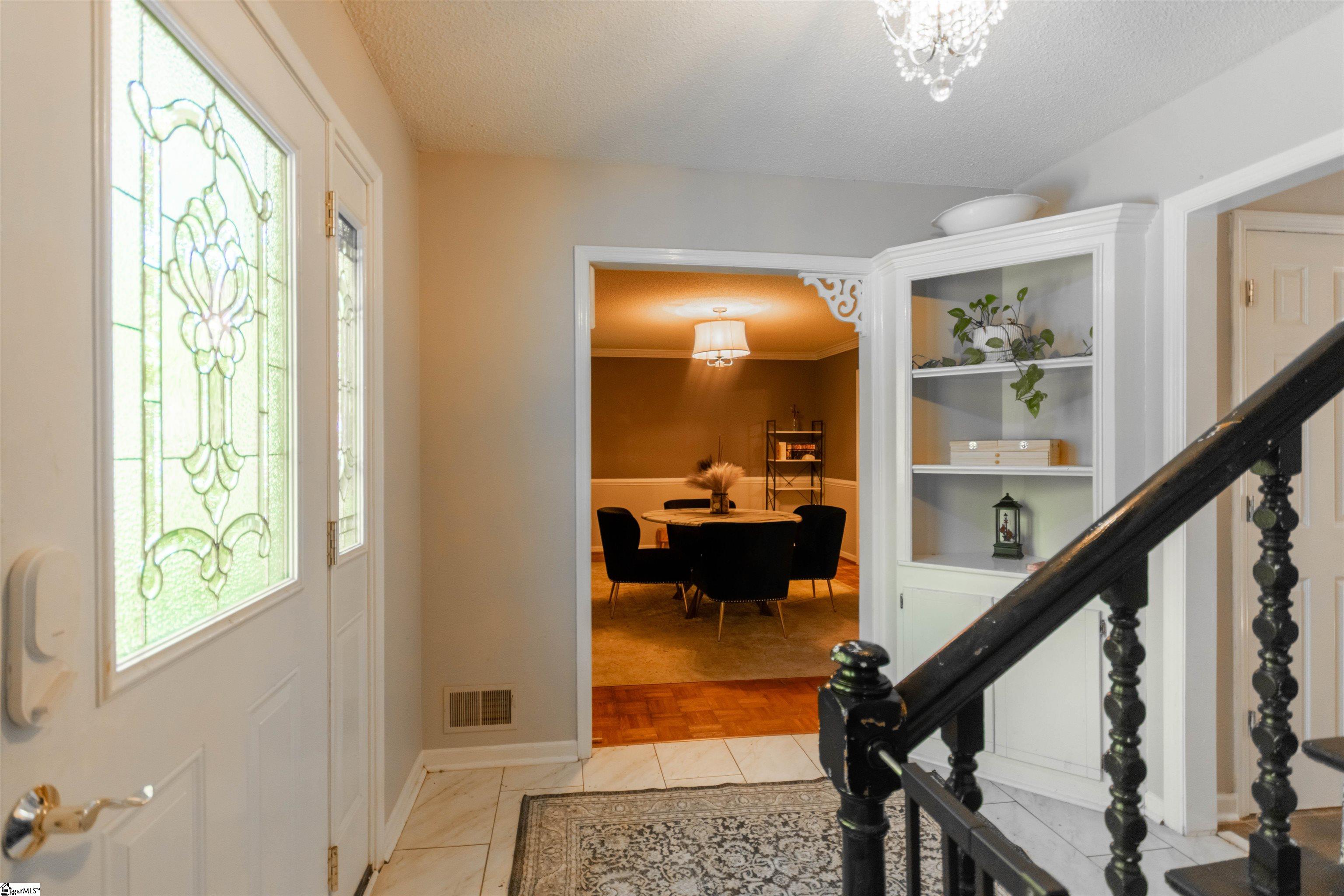 164 Chestnut Lake Drive Inman, SC 29349 - Photo 2 of 24