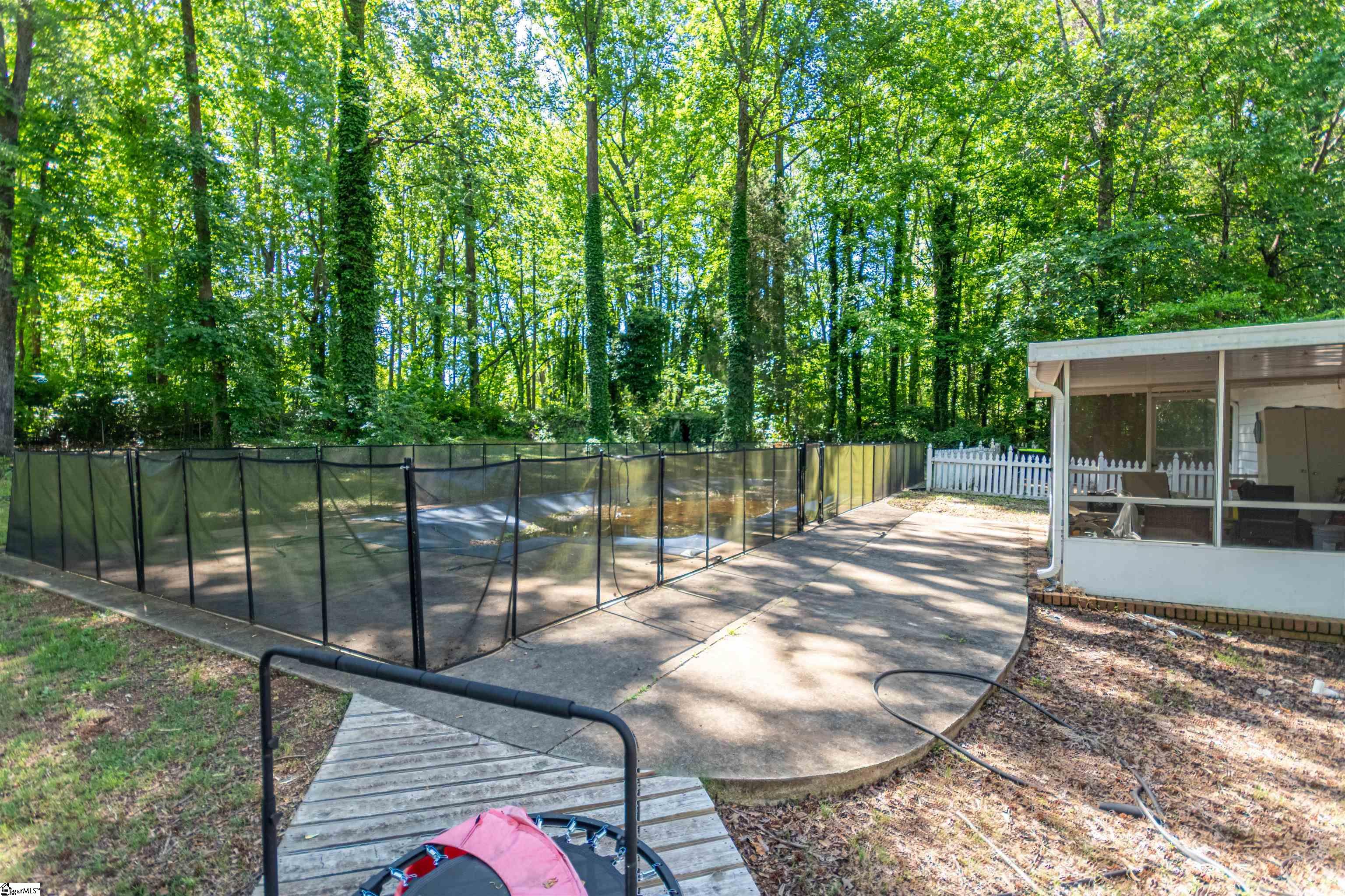 164 Chestnut Lake Drive Inman, SC 29349 - Photo 23 of 24