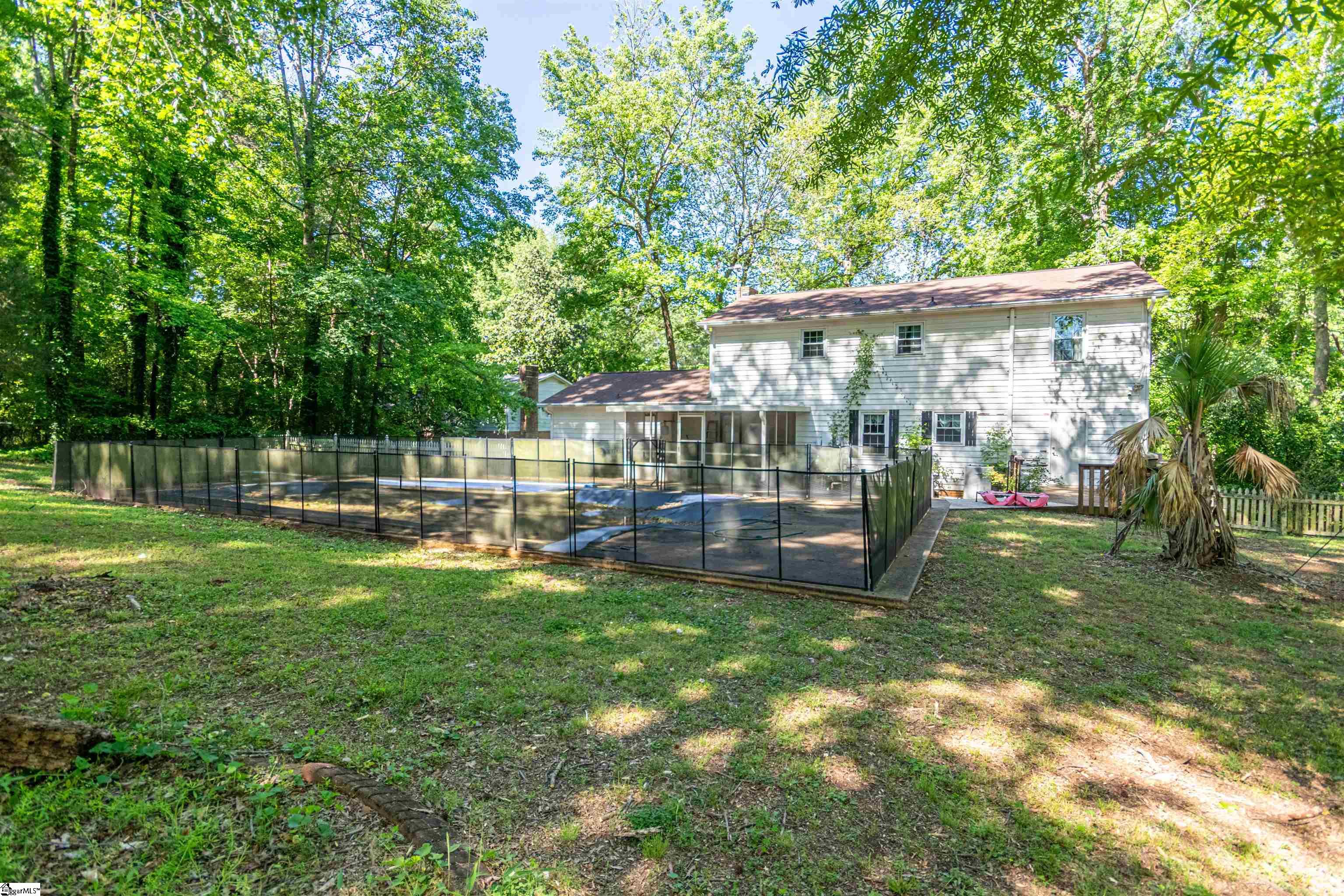 164 Chestnut Lake Drive Inman, SC 29349 - Photo 24 of 24