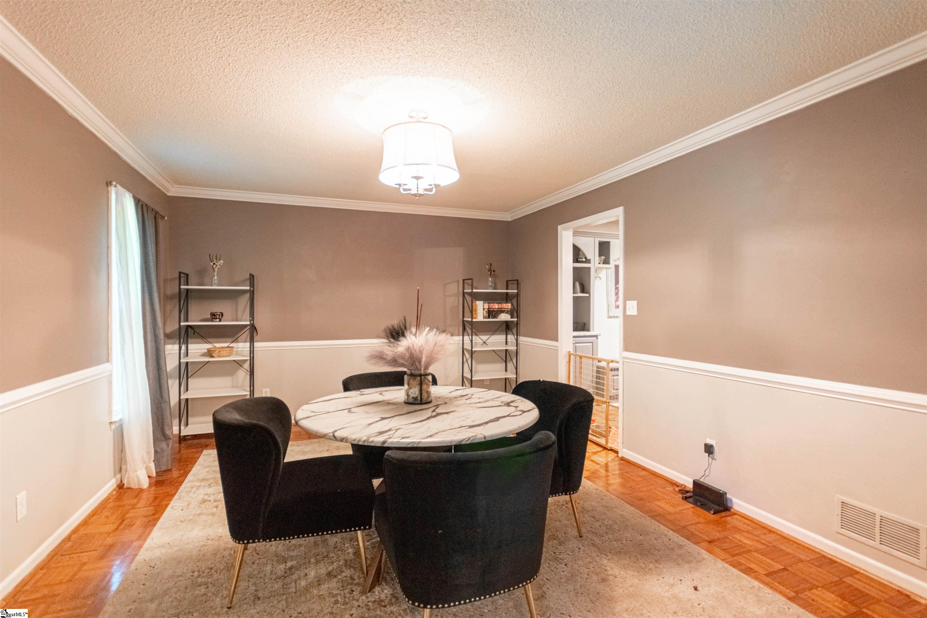 164 Chestnut Lake Drive Inman, SC 29349 - Photo 3 of 24