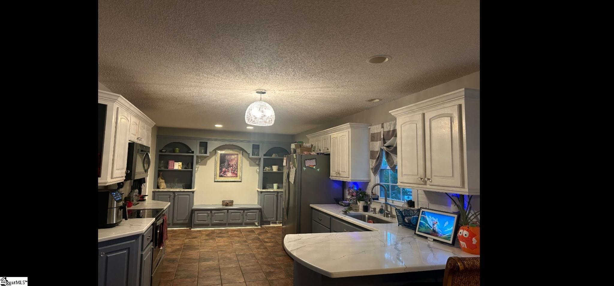 164 Chestnut Lake Drive Inman, SC 29349 - Photo 6 of 24