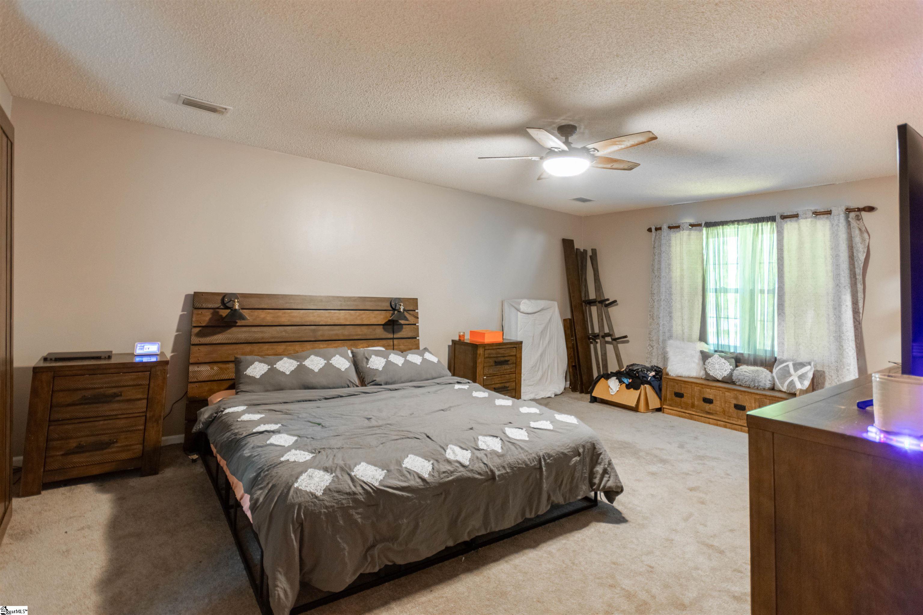 164 Chestnut Lake Drive Inman, SC 29349 - Photo 10 of 24