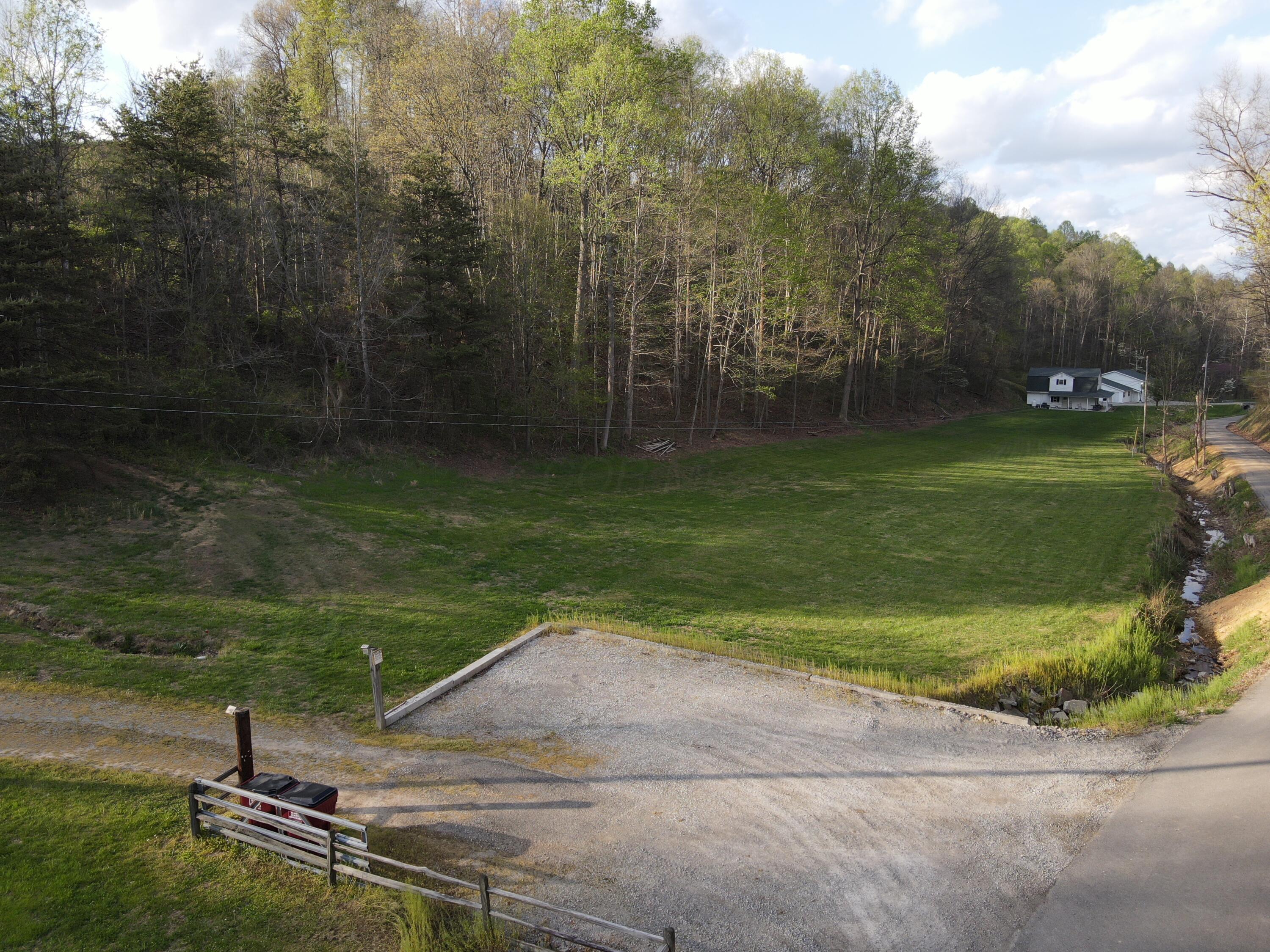 0 Pyle Road Lucasville, OH 45648 - Photo 2 of 26 pic 1-2