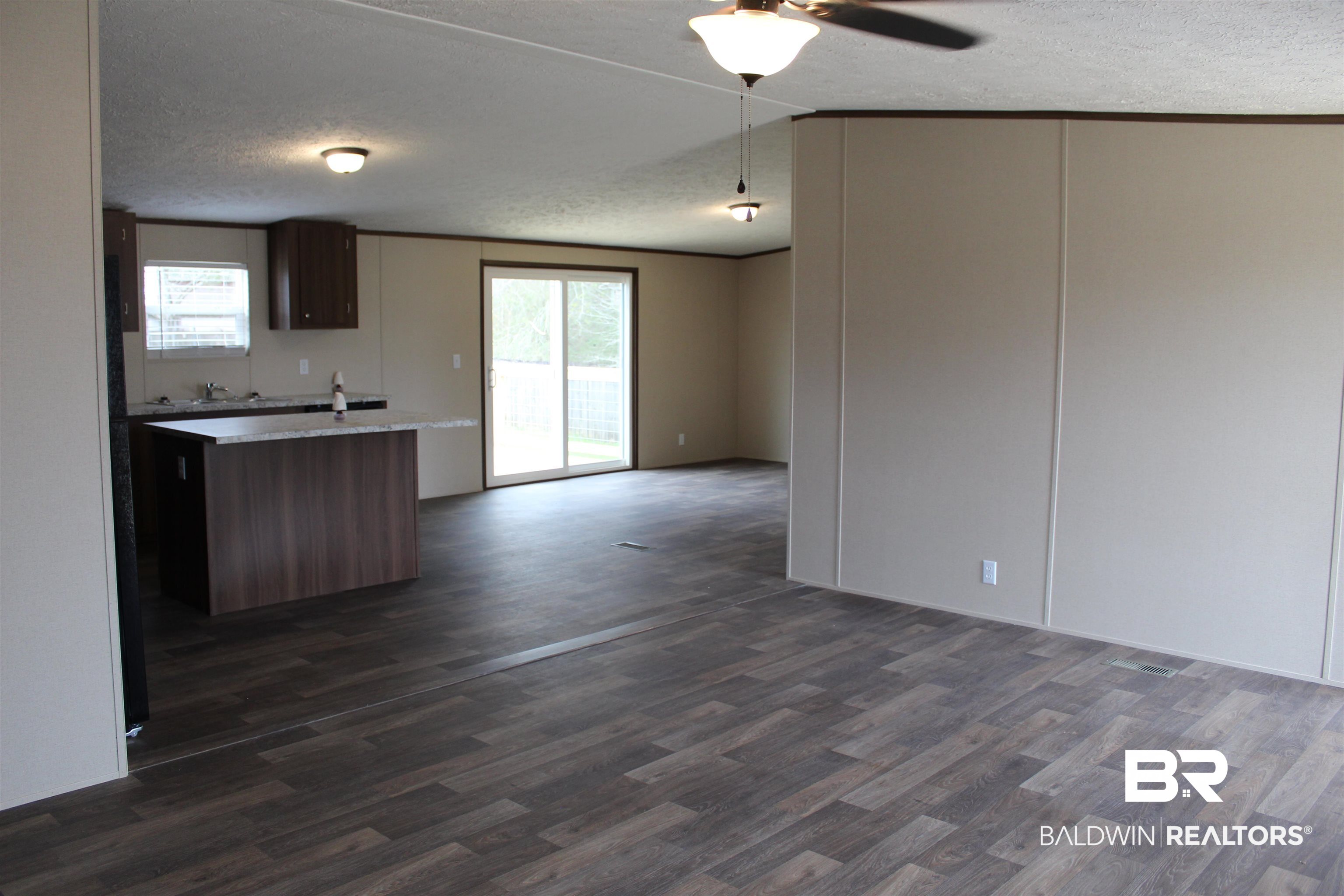 16240 Pecan View Drive Loxley, AL 36551 - Photo 5 of 28