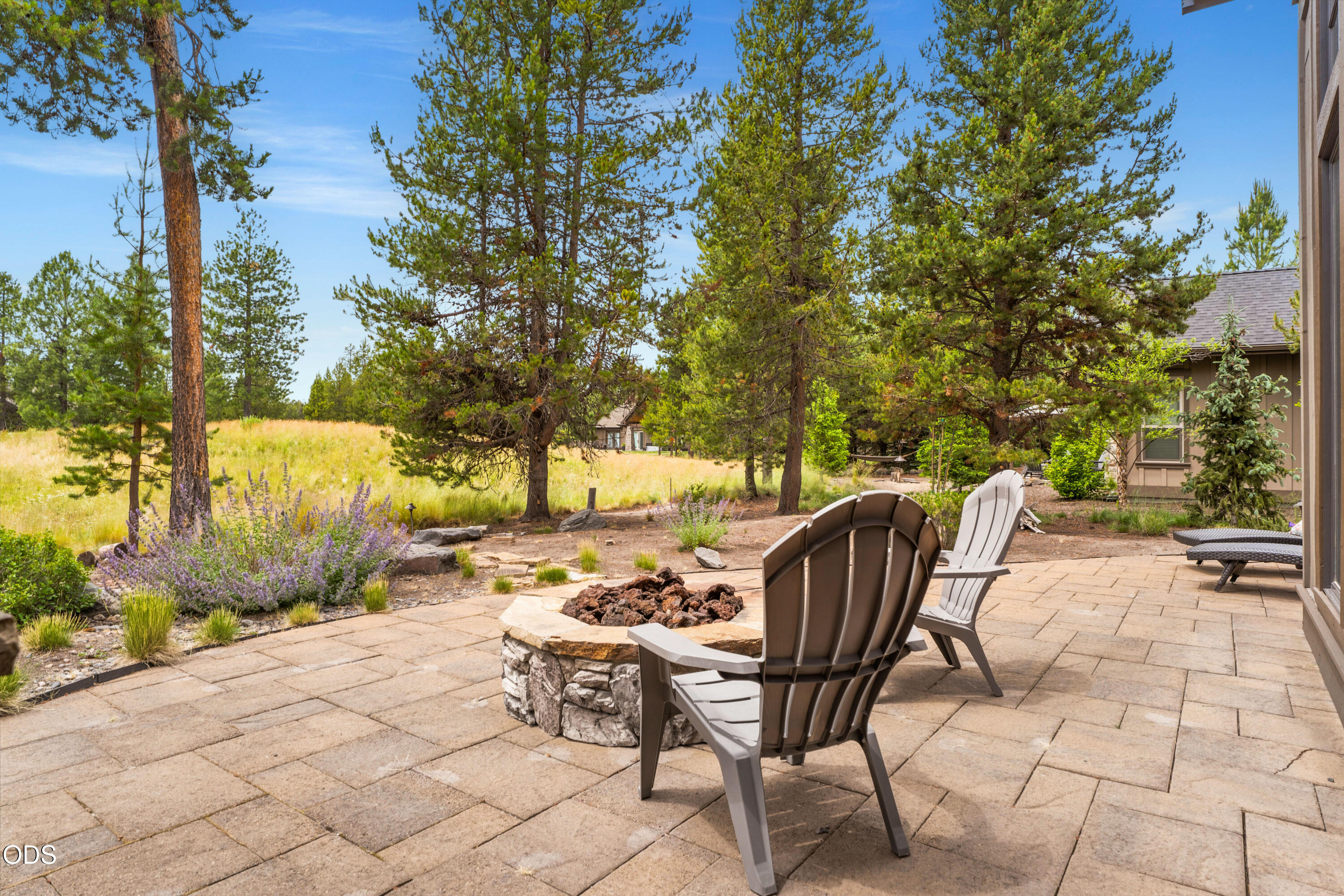 56820 Dancing Rock Loop, Unit 49 Bend, OR 97707 - Photo 69 of 73
