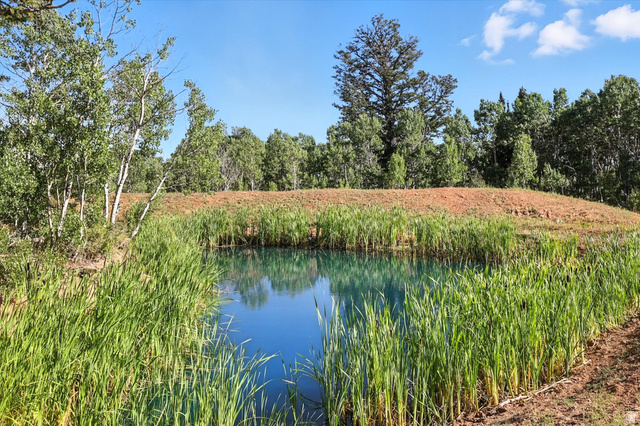 42 Hide Out Paradise, UT 84328 - Photo 29 of 56 3 Gorgeous ponds on the property