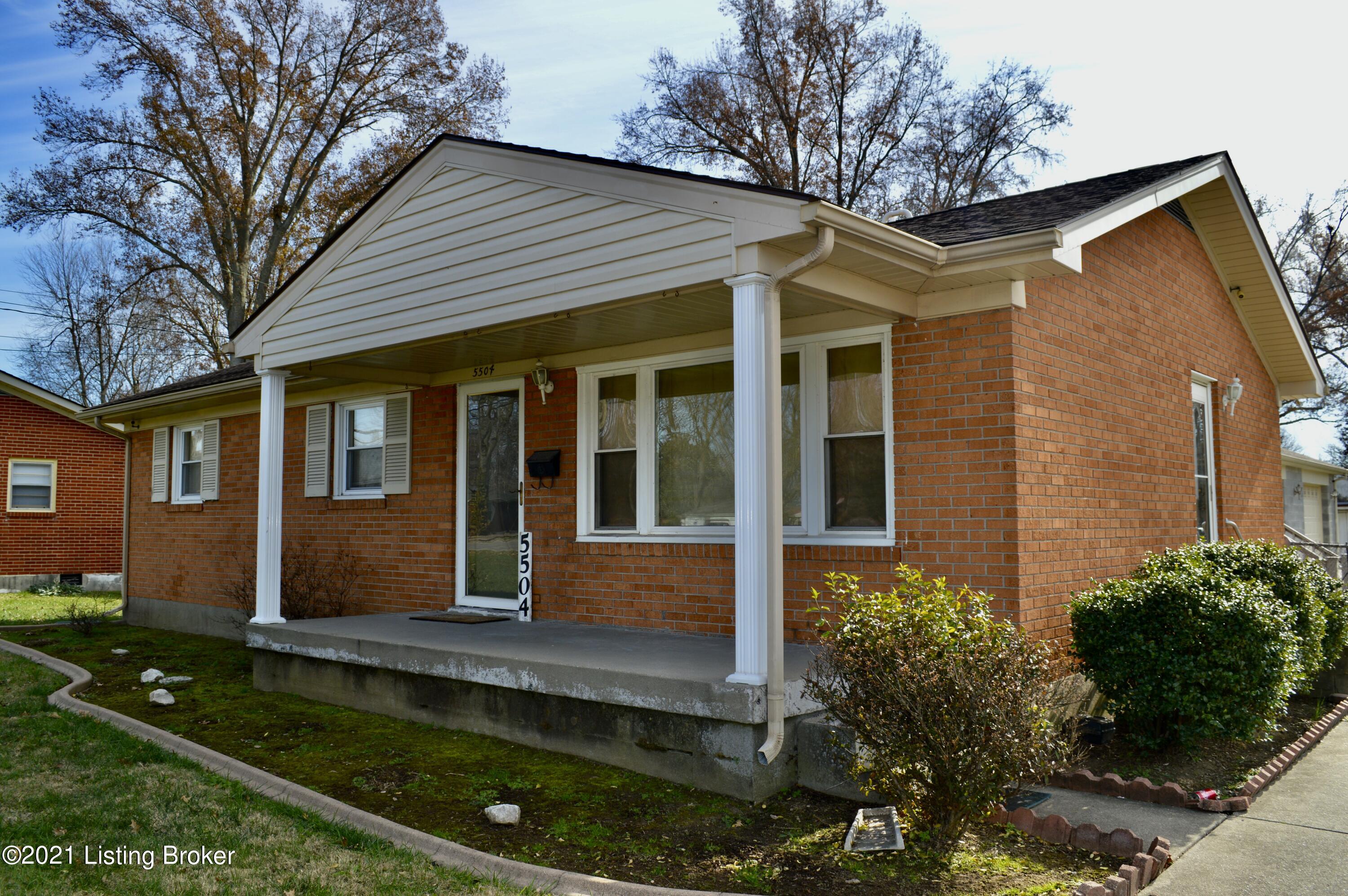 5504 Maryman Road Louisville, KY 40258 - Photo 1 of 26 6DFDF810-9298-441C-A483-4F0061A9A42E_1_2