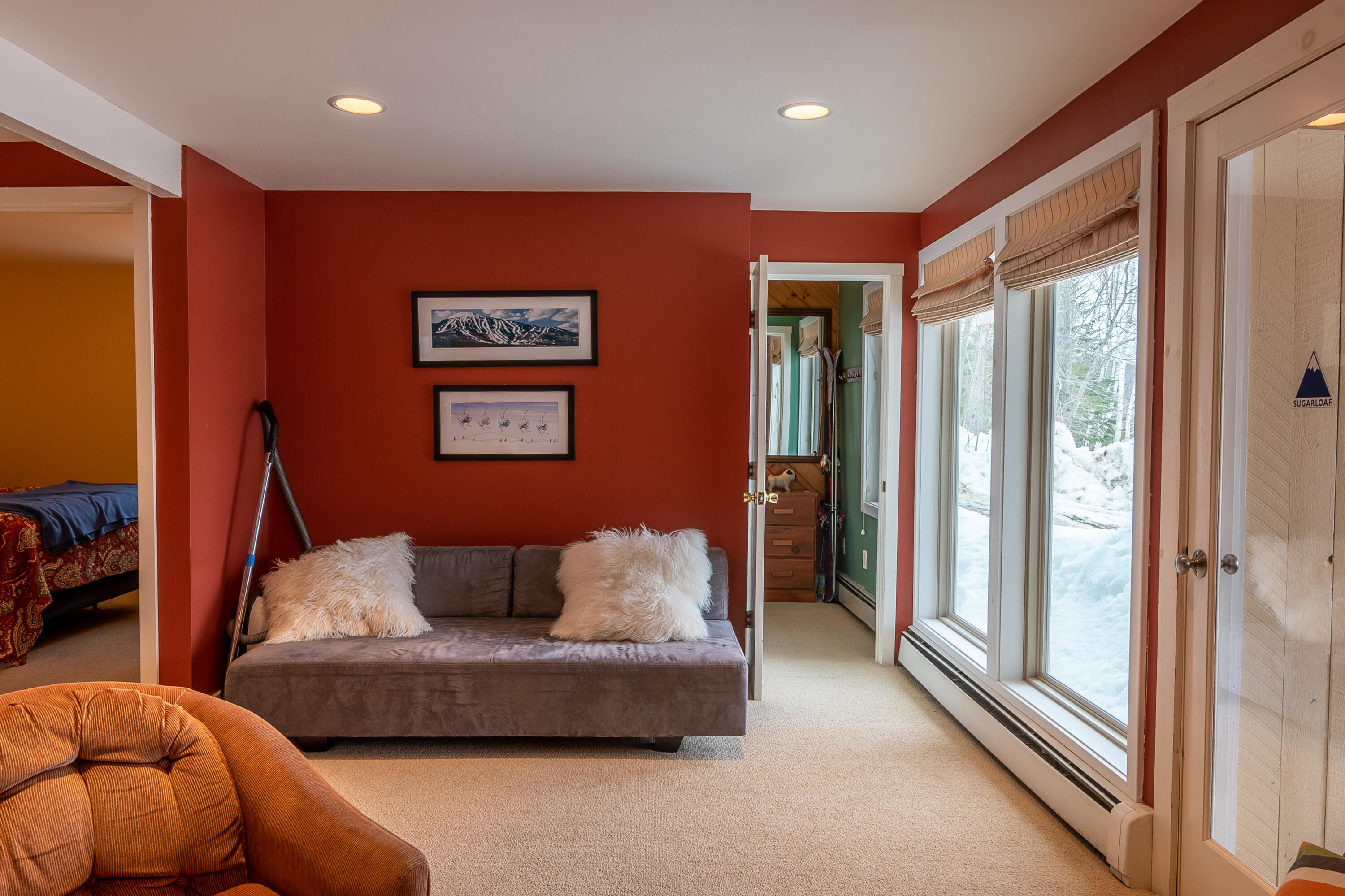 2356 Moose Mountain Road, Unit 2356 Kingfield, ME 04947 - Photo 7 of 32 CM5_3182-HDR