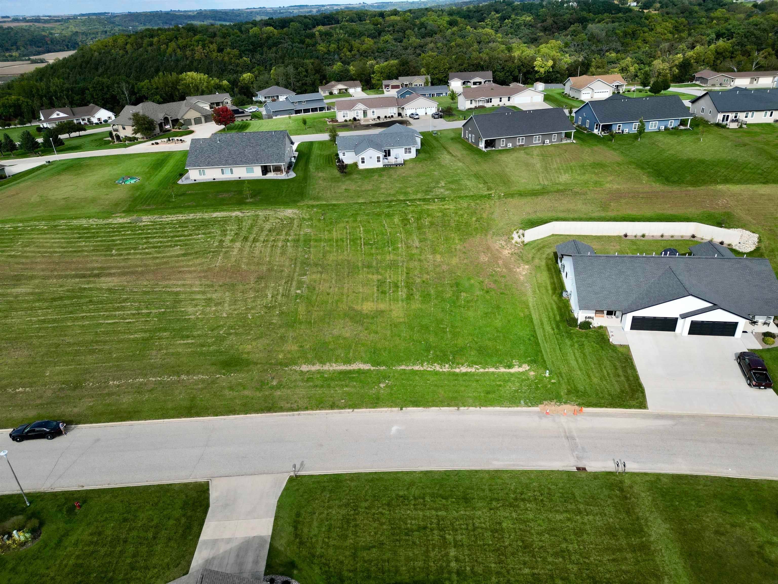 Shagbark Lane Road Decorah, IA 52101 - Photo 5 of 7 Gallery Image 5