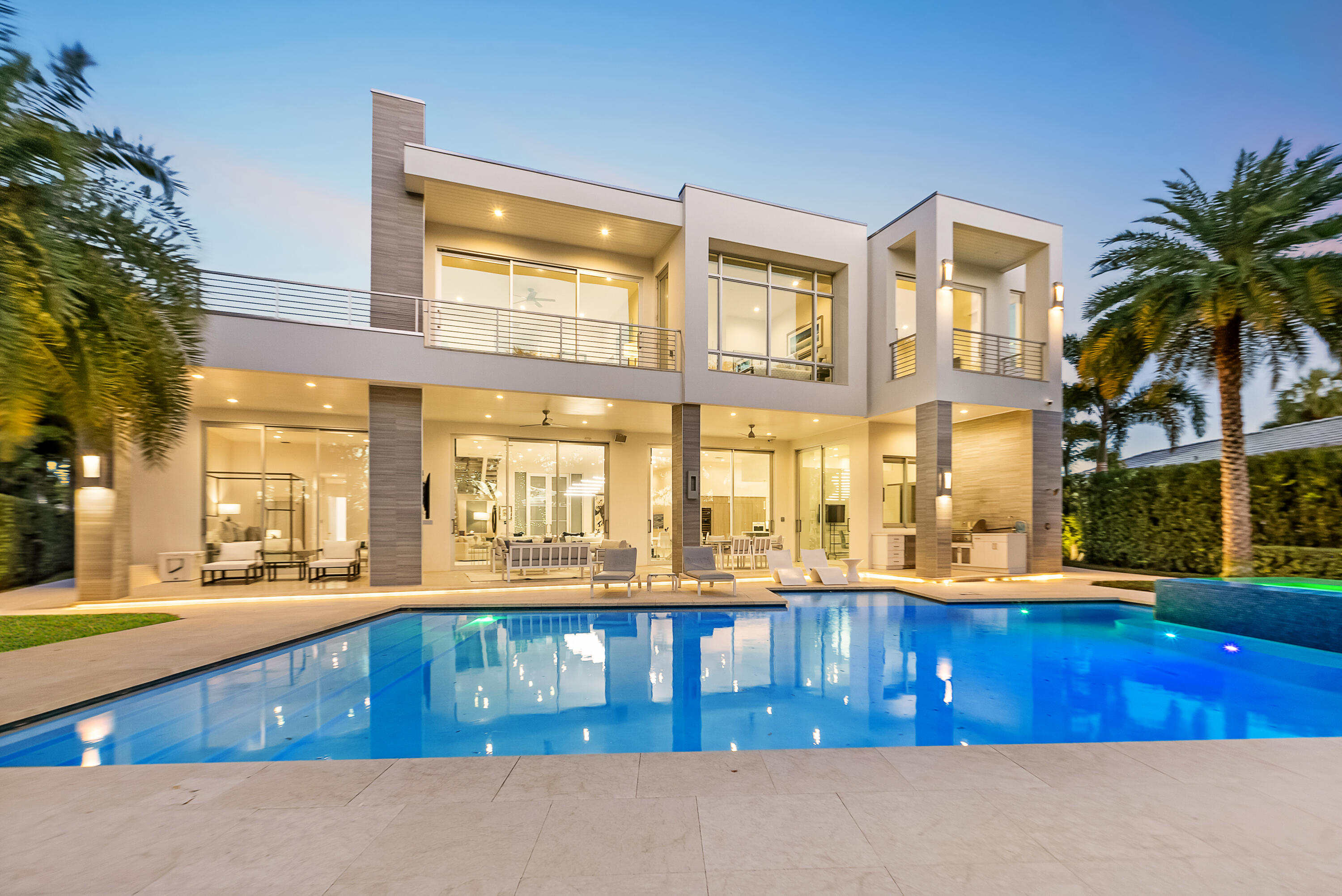 2162 Radnor Road North Palm Beach, FL 33408 - Photo 2 of 81 HOUSE