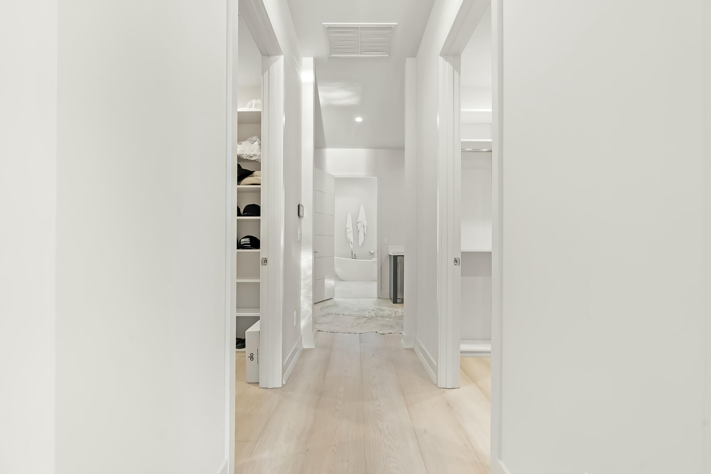 2162 Radnor Road North Palm Beach, FL 33408 - Photo 25 of 81 tempImagezHytF4