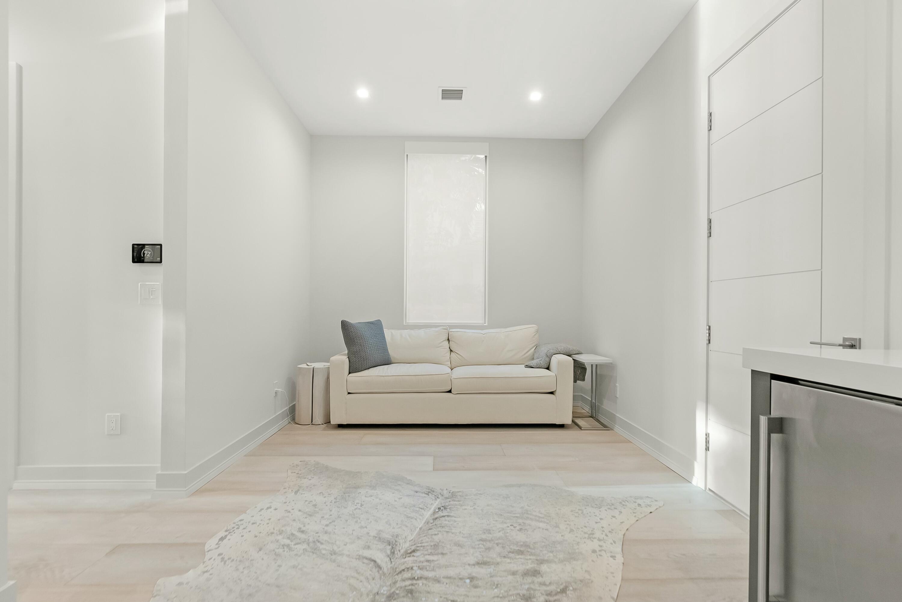 2162 Radnor Road North Palm Beach, FL 33408 - Photo 29 of 81 tempImagegTgGWw