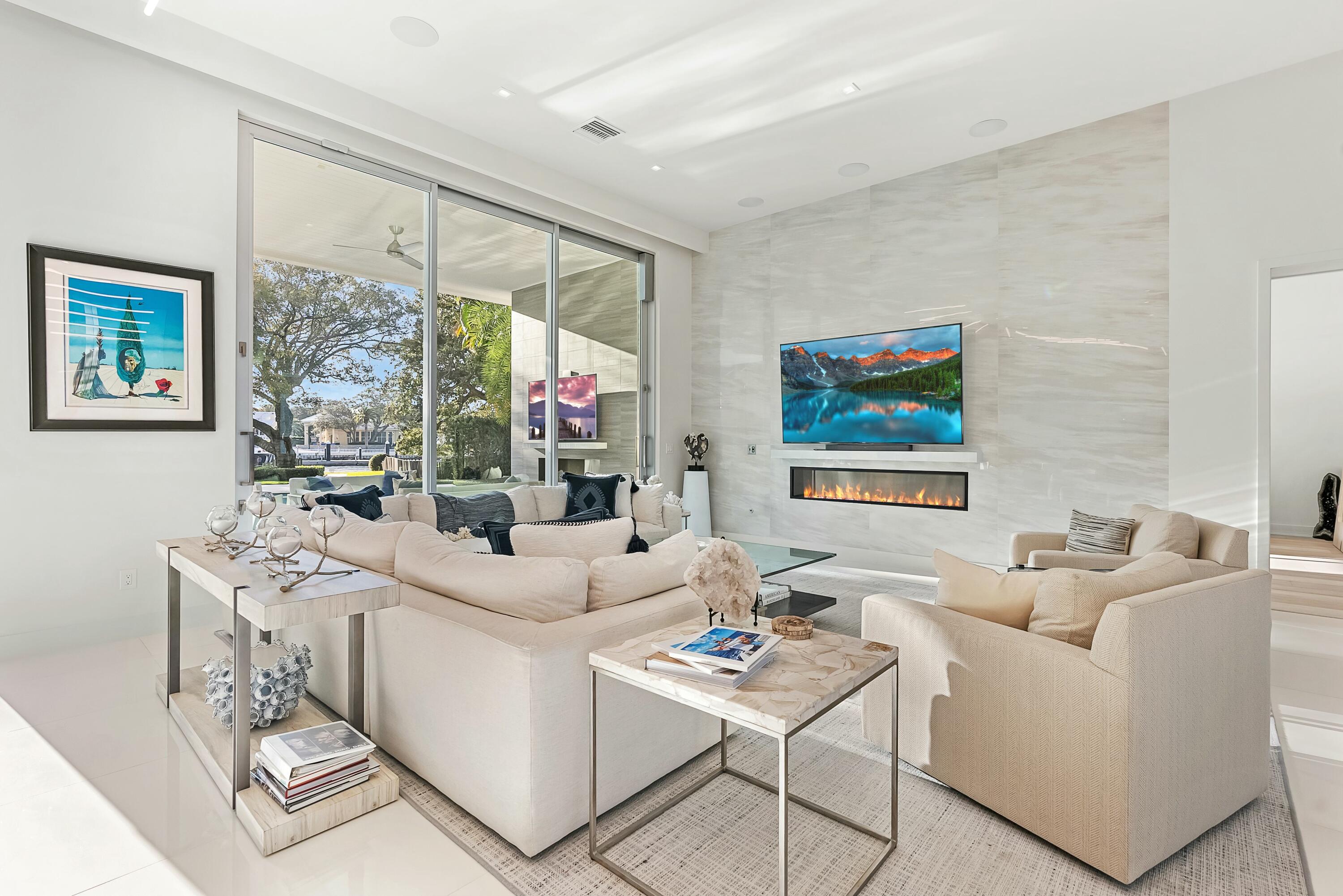 2162 Radnor Road North Palm Beach, FL 33408 - Photo 32 of 81 tempImageXVwz1K