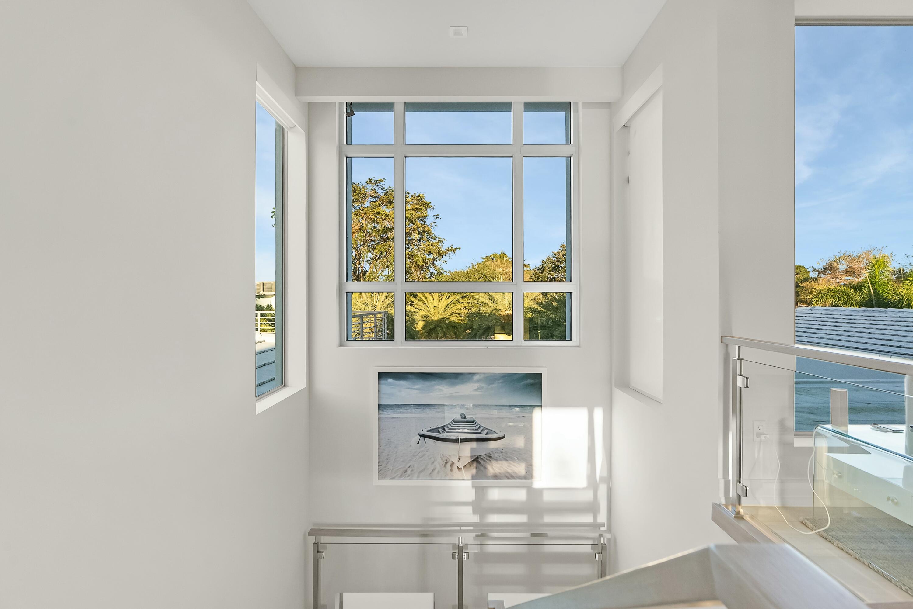 2162 Radnor Road North Palm Beach, FL 33408 - Photo 34 of 81 tempImagezb4NOi