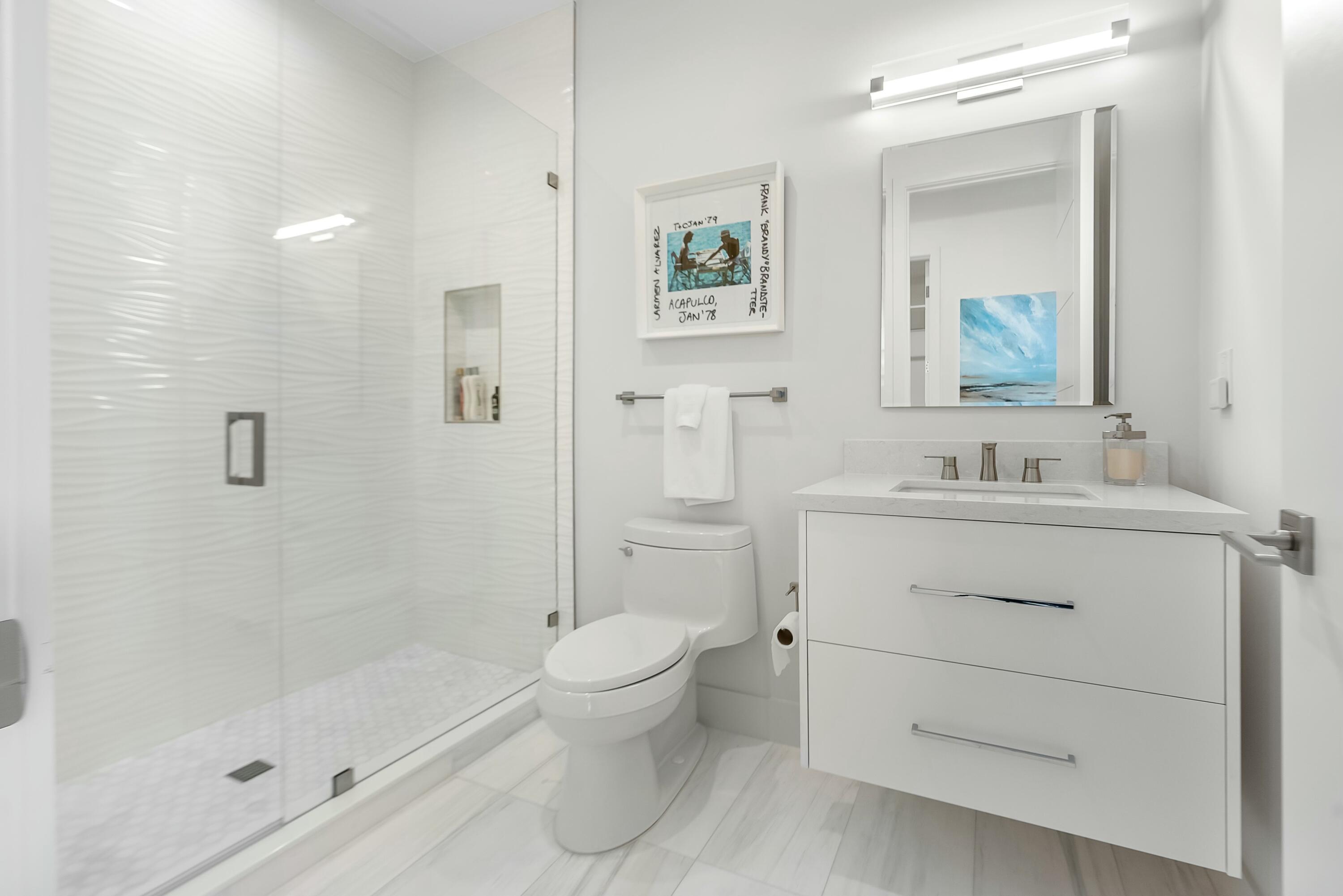 2162 Radnor Road North Palm Beach, FL 33408 - Photo 39 of 81 tempImageR6bNzy