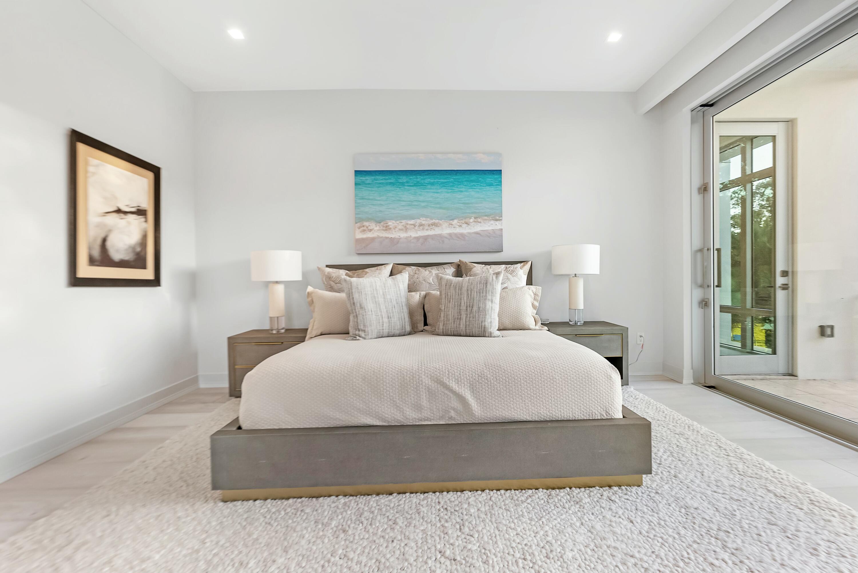 2162 Radnor Road North Palm Beach, FL 33408 - Photo 40 of 81 tempImagewiAPrc