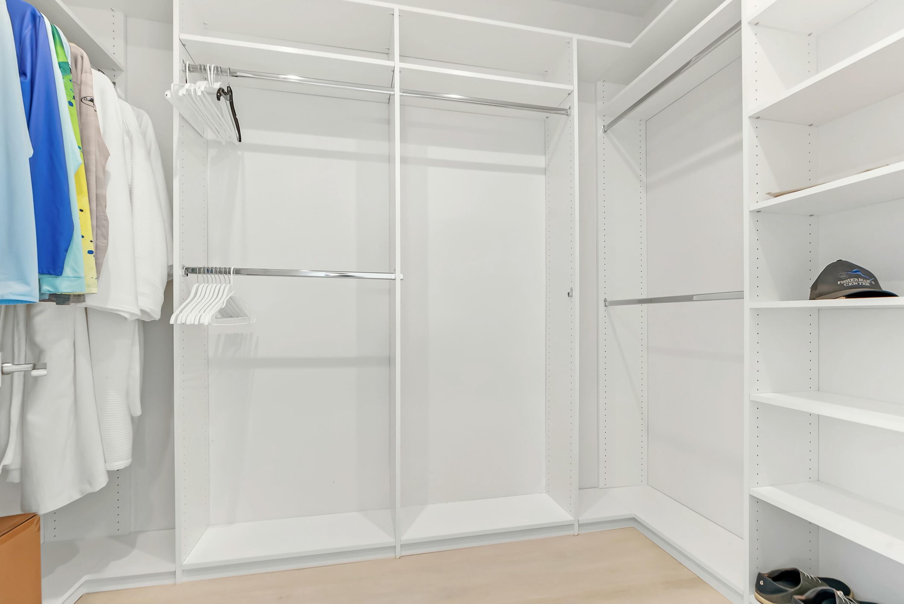 2162 Radnor Road North Palm Beach, FL 33408 - Photo 41 of 81 tempImageCO2Cil