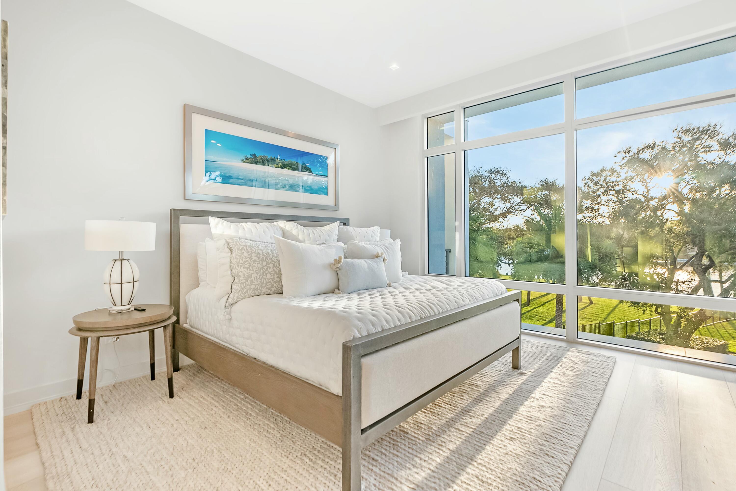 2162 Radnor Road North Palm Beach, FL 33408 - Photo 45 of 81 tempImageEEYy2Q