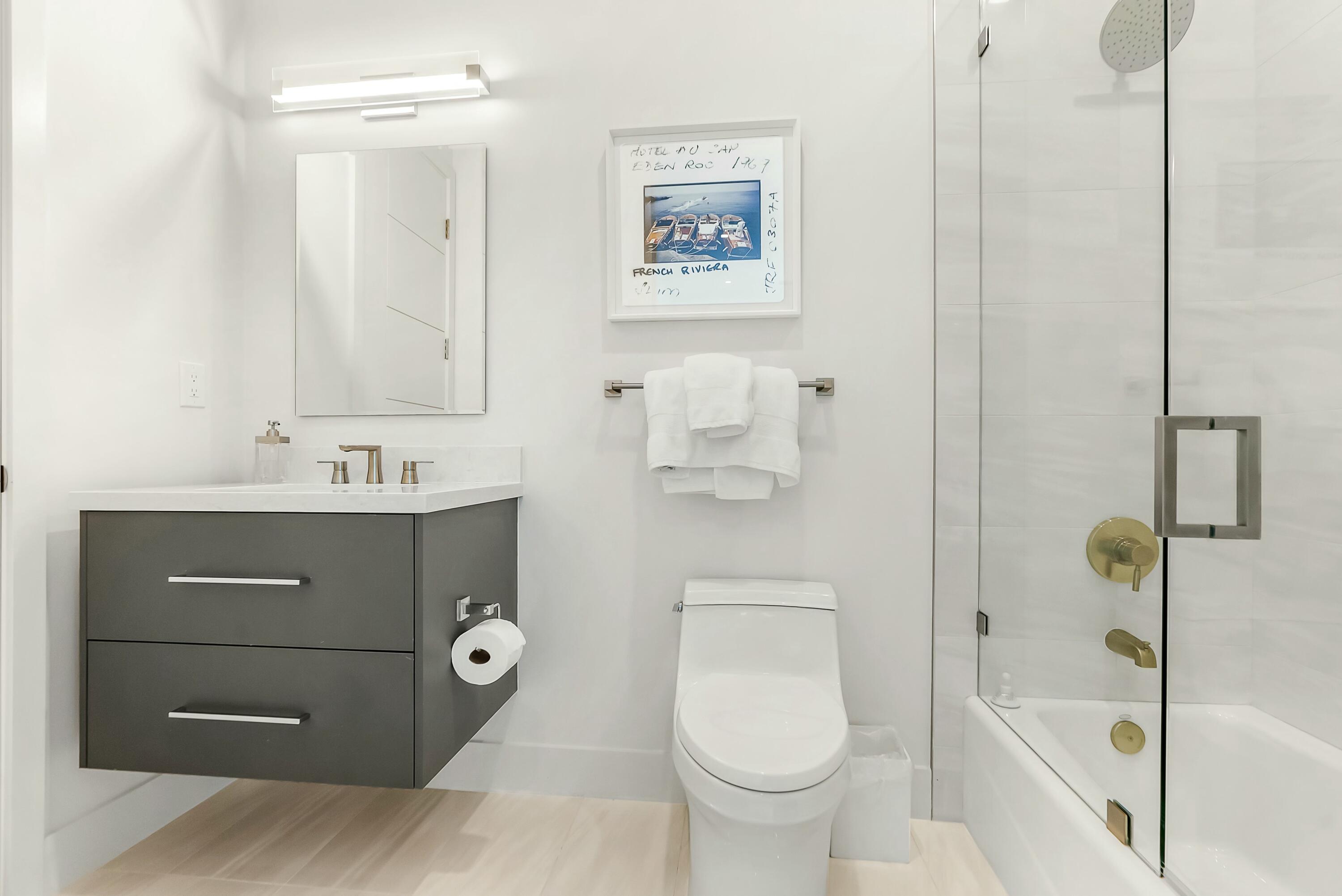 2162 Radnor Road North Palm Beach, FL 33408 - Photo 46 of 81 tempImageb2ERdD