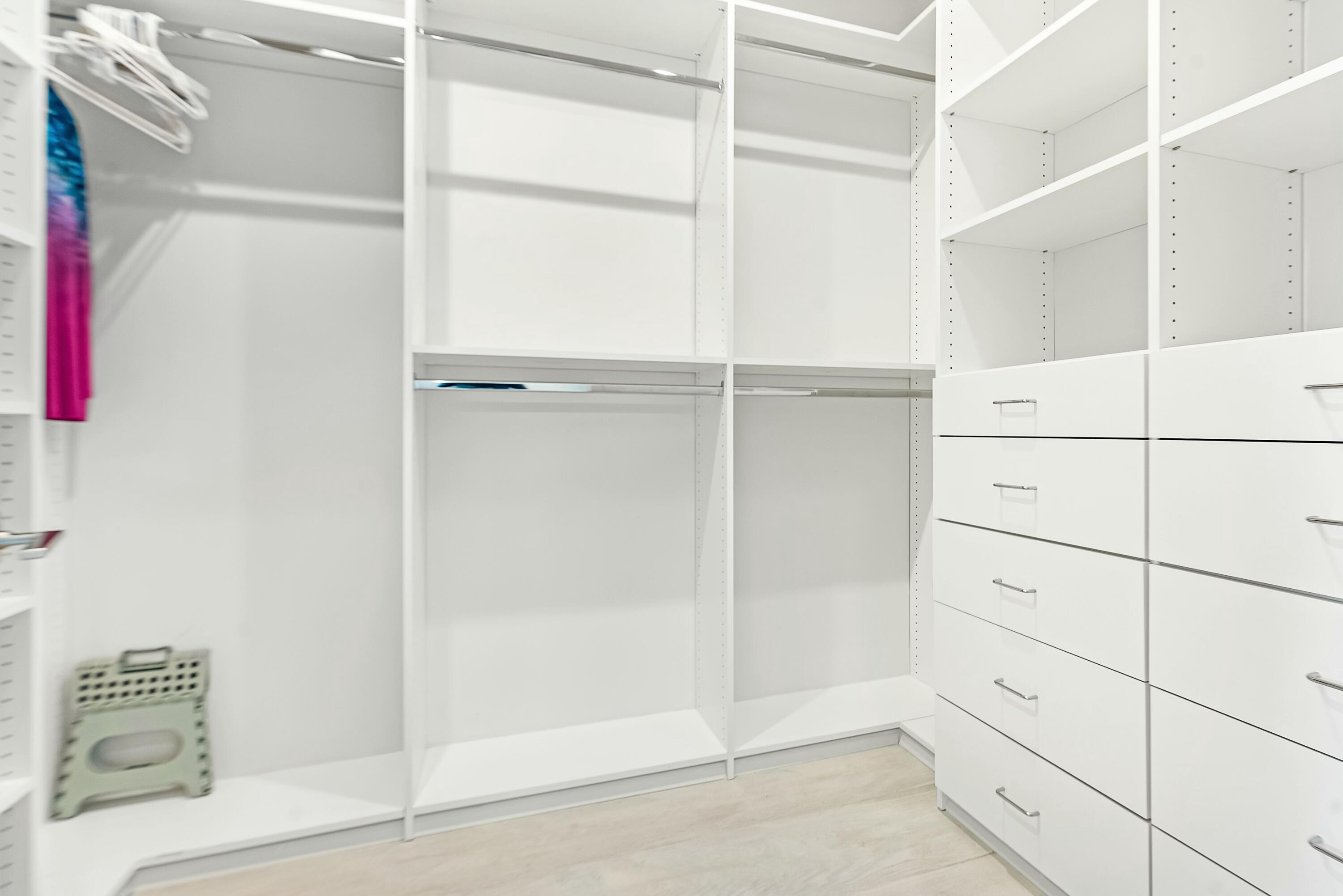 2162 Radnor Road North Palm Beach, FL 33408 - Photo 50 of 81 tempImage6ymH3E