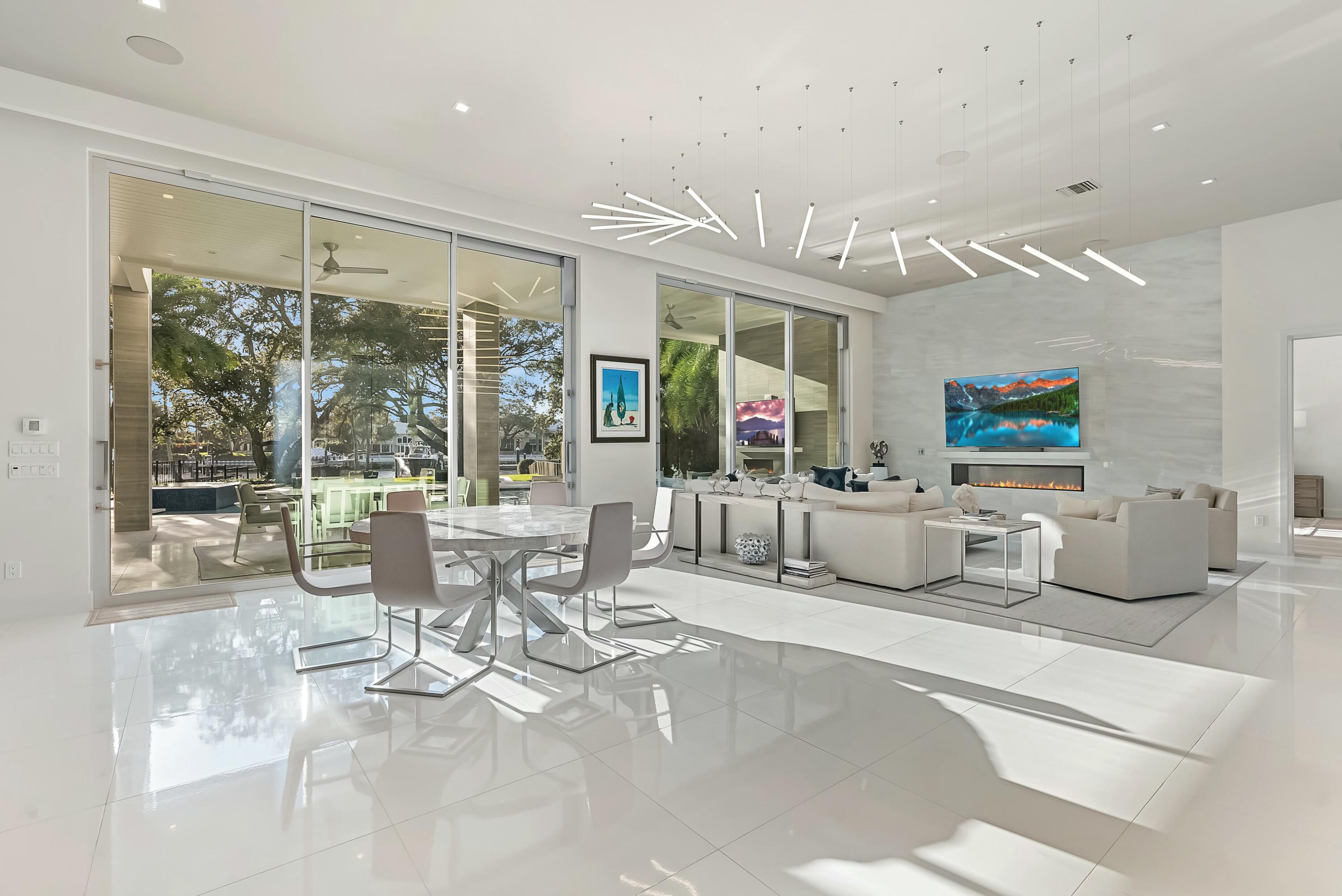 2162 Radnor Road North Palm Beach, FL 33408 - Photo 51 of 81 tempImagenbl32k