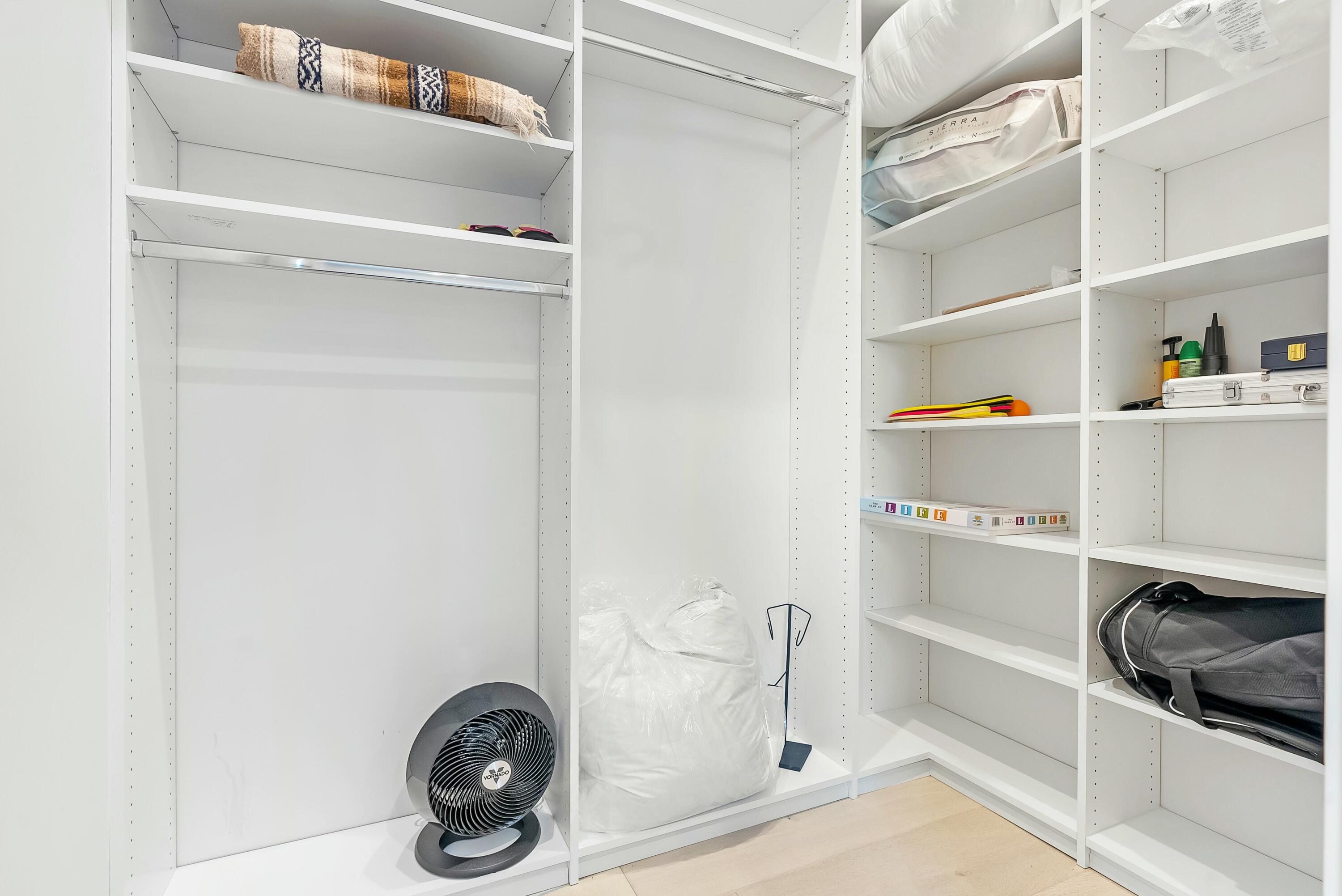 2162 Radnor Road North Palm Beach, FL 33408 - Photo 53 of 81 tempImageN4gNm3