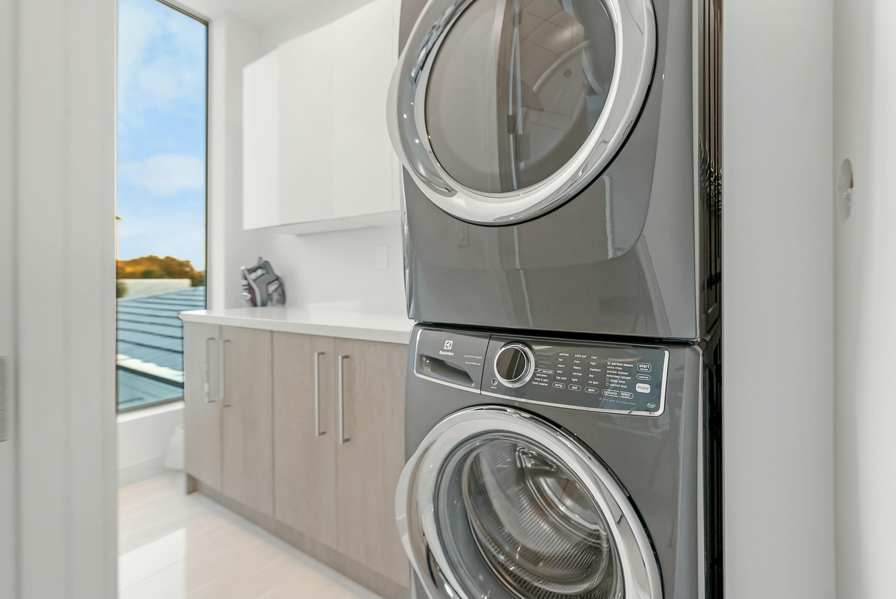 2162 Radnor Road North Palm Beach, FL 33408 - Photo 55 of 81 tempImagelf3r2h