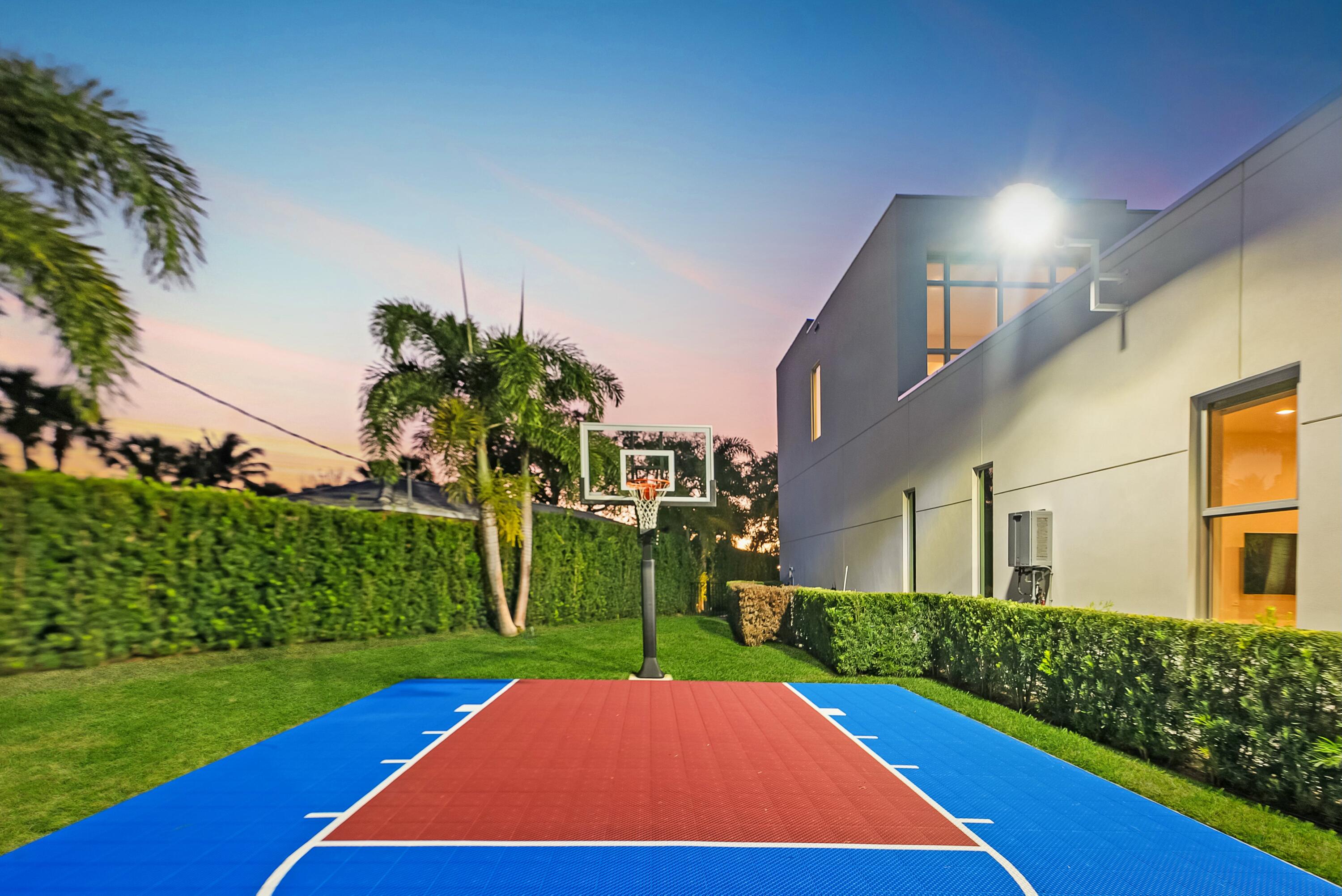 2162 Radnor Road North Palm Beach, FL 33408 - Photo 57 of 81 tempImagetSSe04