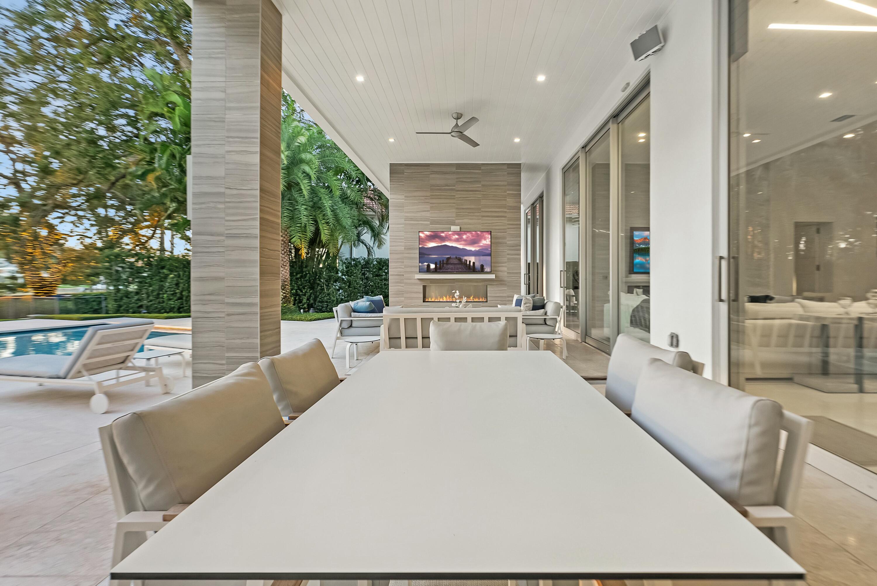 2162 Radnor Road North Palm Beach, FL 33408 - Photo 58 of 81 tempImage5oANpT