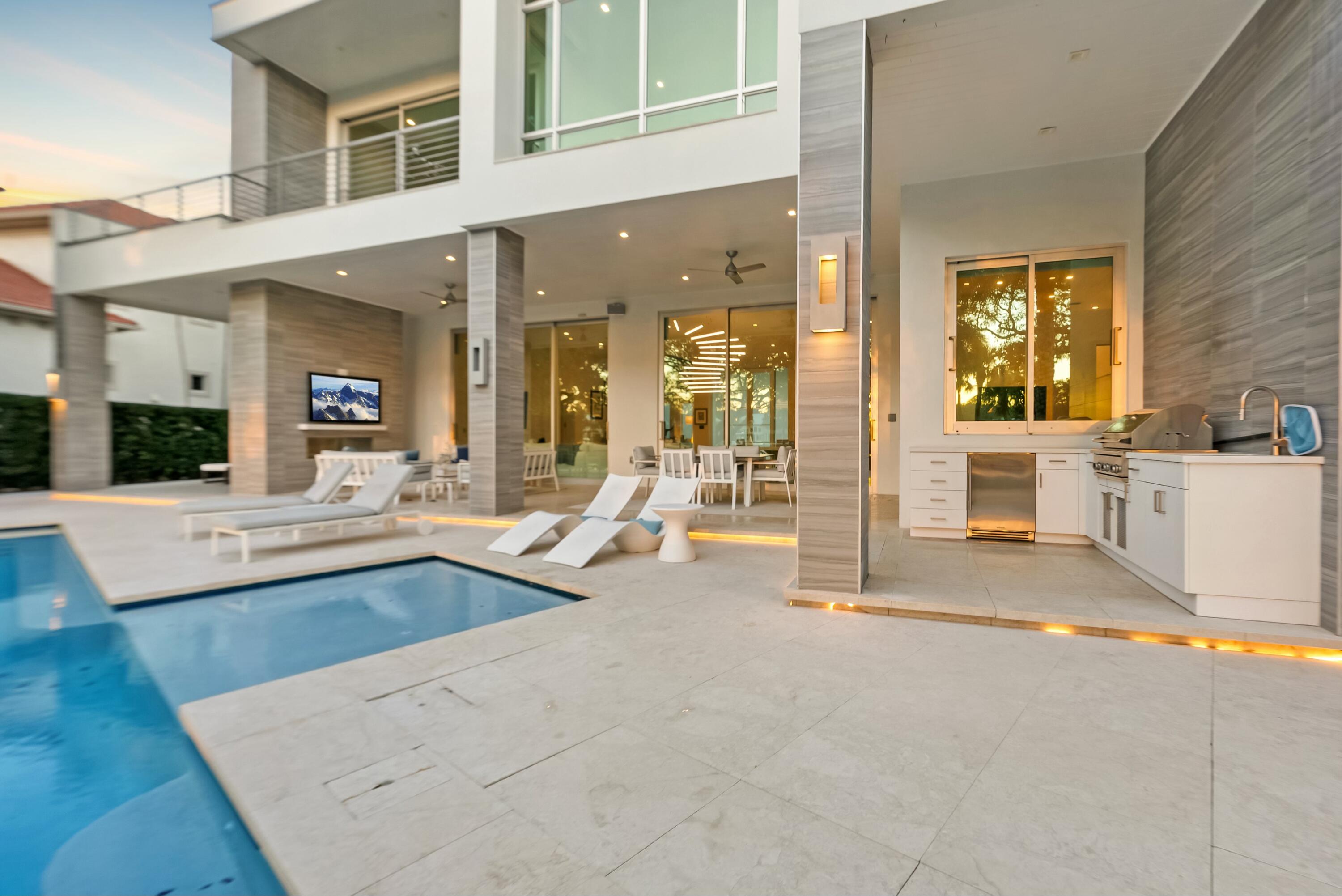 2162 Radnor Road North Palm Beach, FL 33408 - Photo 59 of 81 tempImagebWf5nE