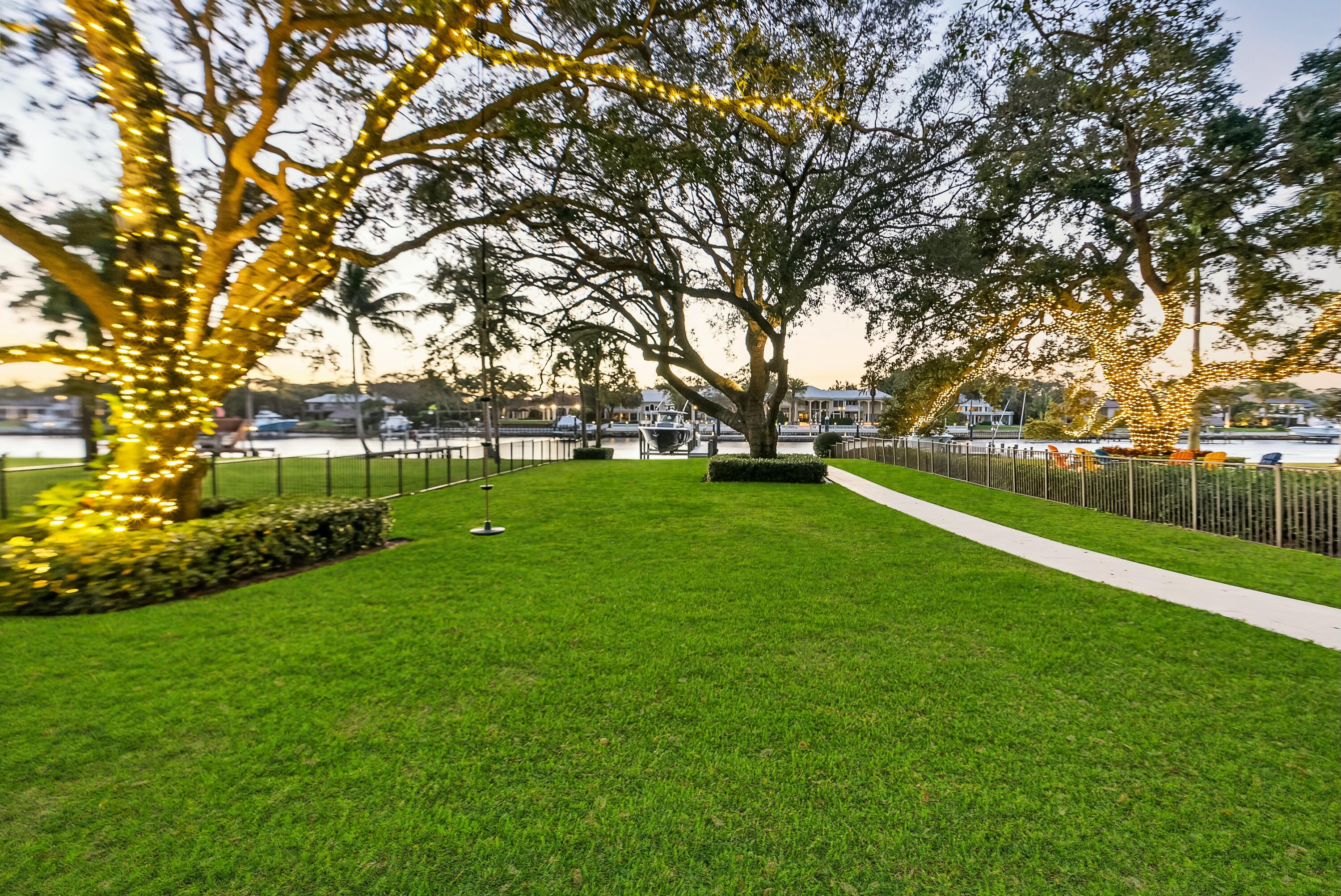 2162 Radnor Road North Palm Beach, FL 33408 - Photo 63 of 81 tempImageuJJ3LD