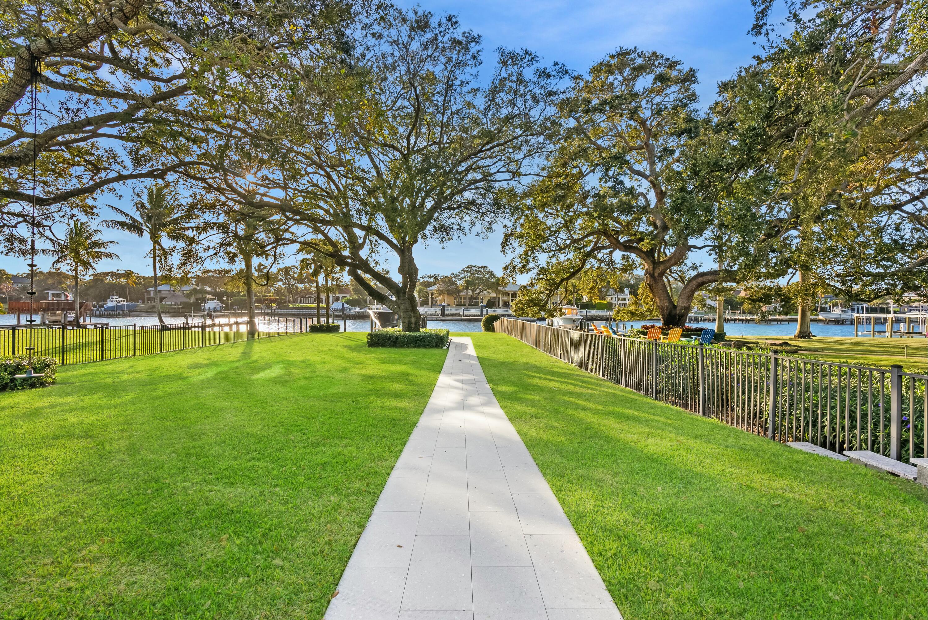 2162 Radnor Road North Palm Beach, FL 33408 - Photo 64 of 81 tempImageZzf6ln