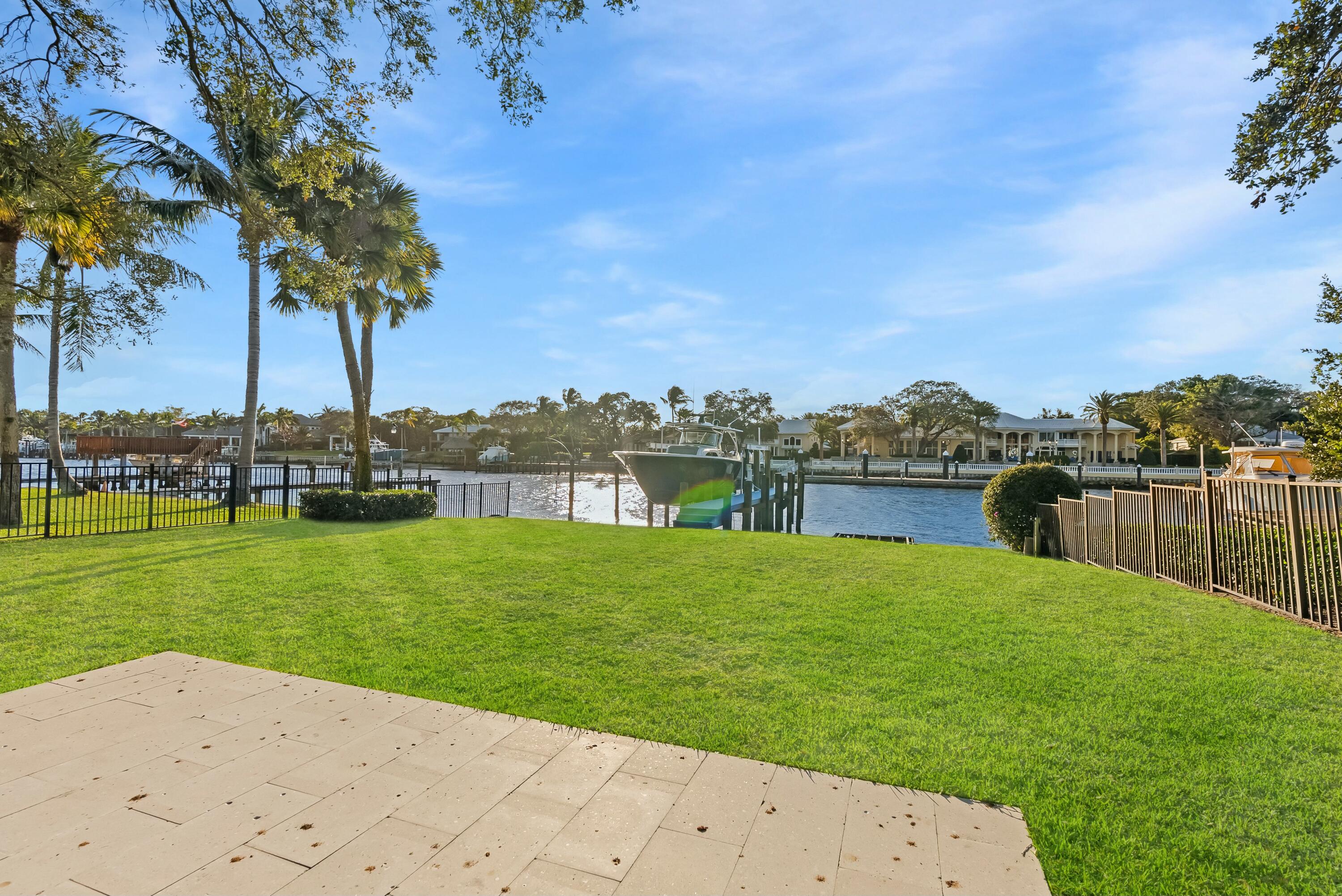 2162 Radnor Road North Palm Beach, FL 33408 - Photo 66 of 81 tempImagePHCnzJ