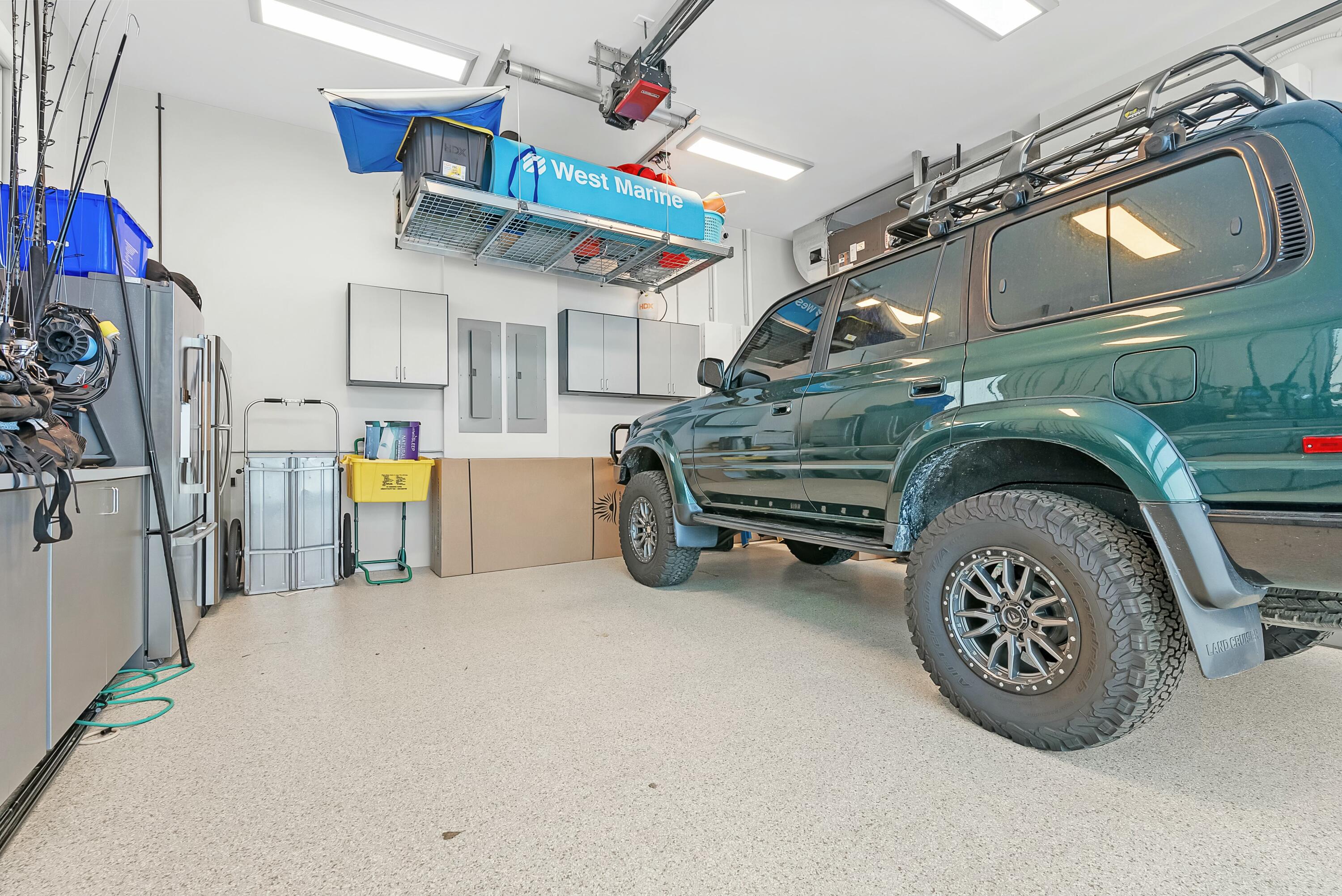 2162 Radnor Road North Palm Beach, FL 33408 - Photo 69 of 81 tempImagebP5D0T