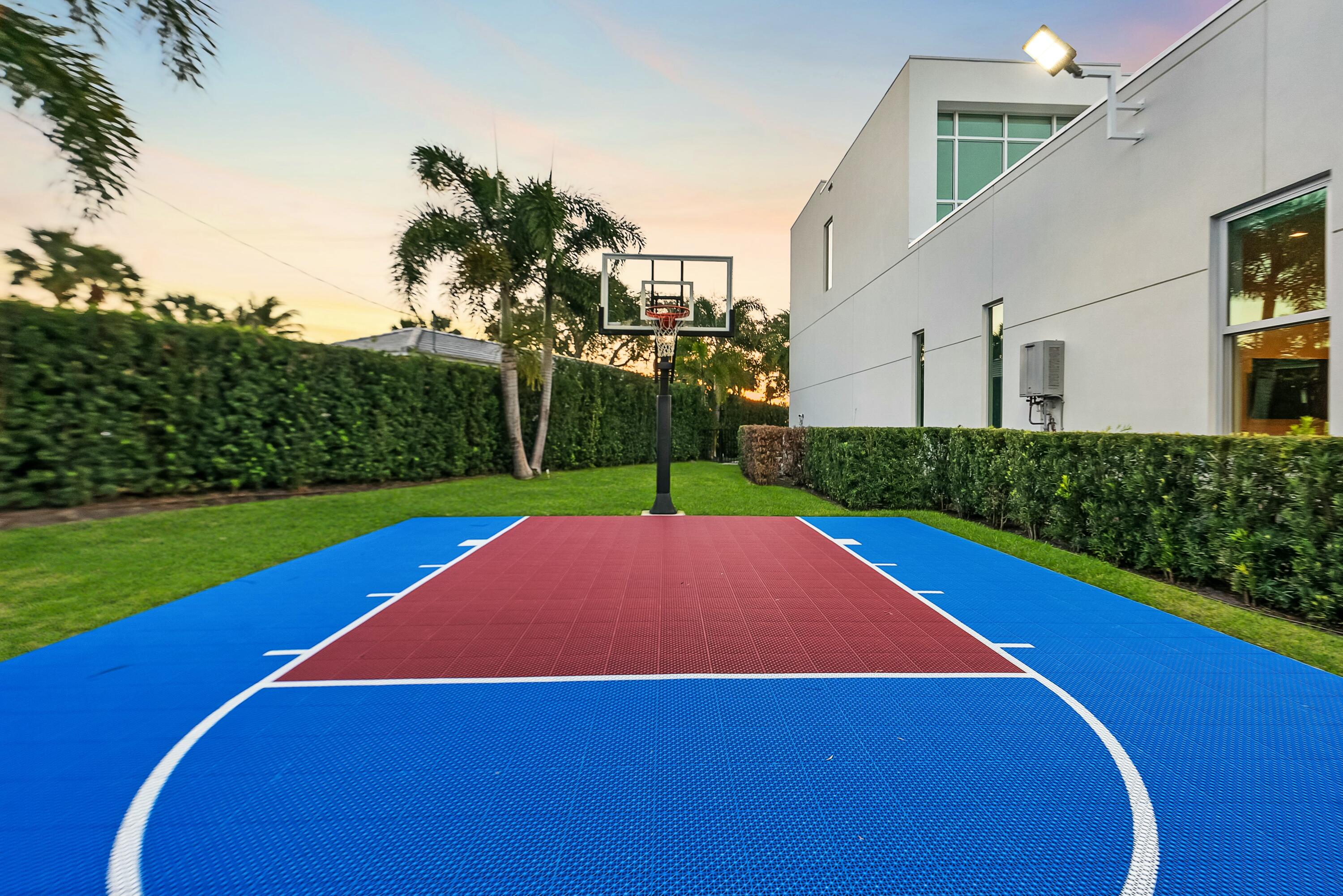 2162 Radnor Road North Palm Beach, FL 33408 - Photo 71 of 81 tempImage7dqzD6