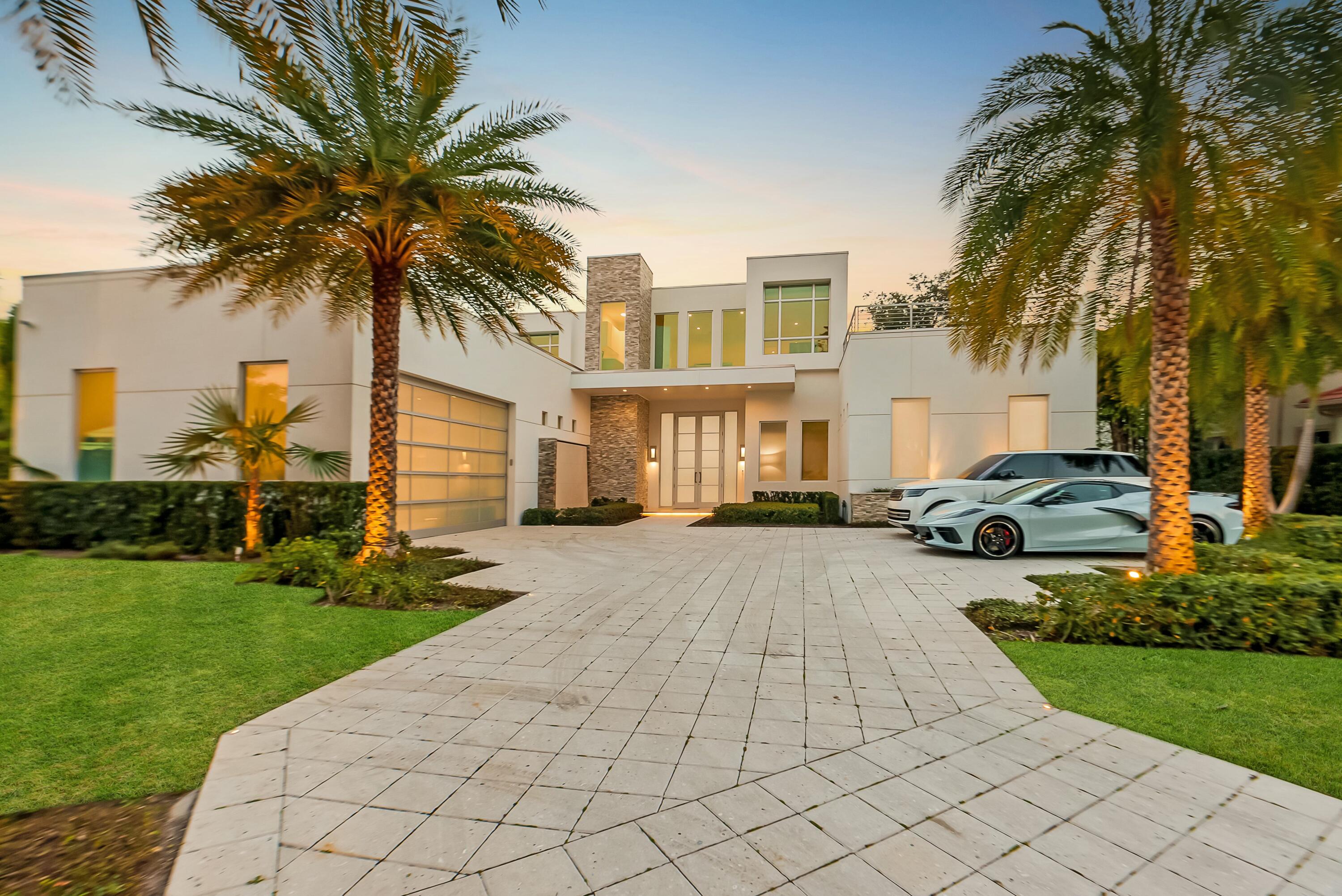 2162 Radnor Road North Palm Beach, FL 33408 - Photo 72 of 81 tempImagexWDcq6