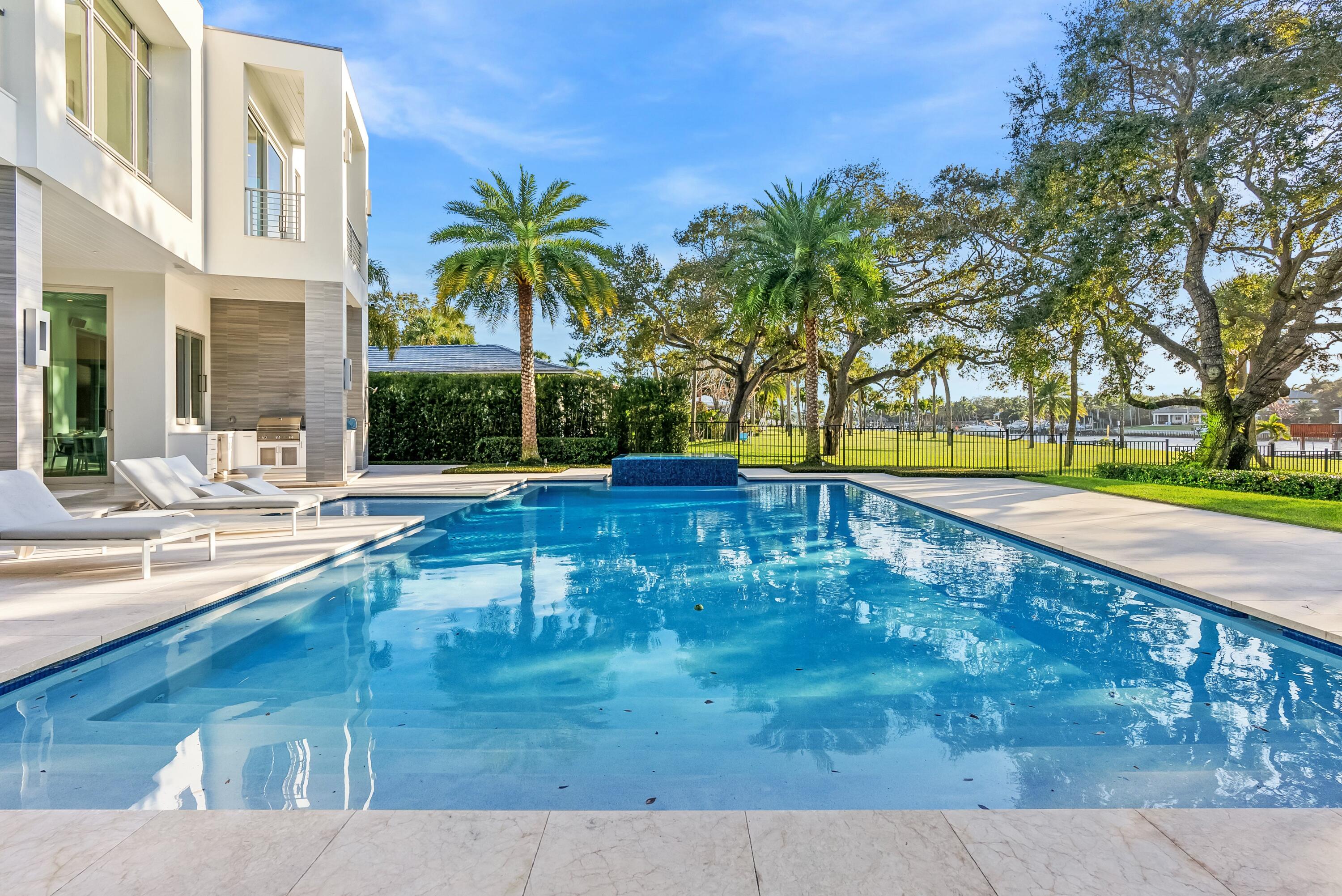 2162 Radnor Road North Palm Beach, FL 33408 - Photo 76 of 81 tempImageIRNO5p