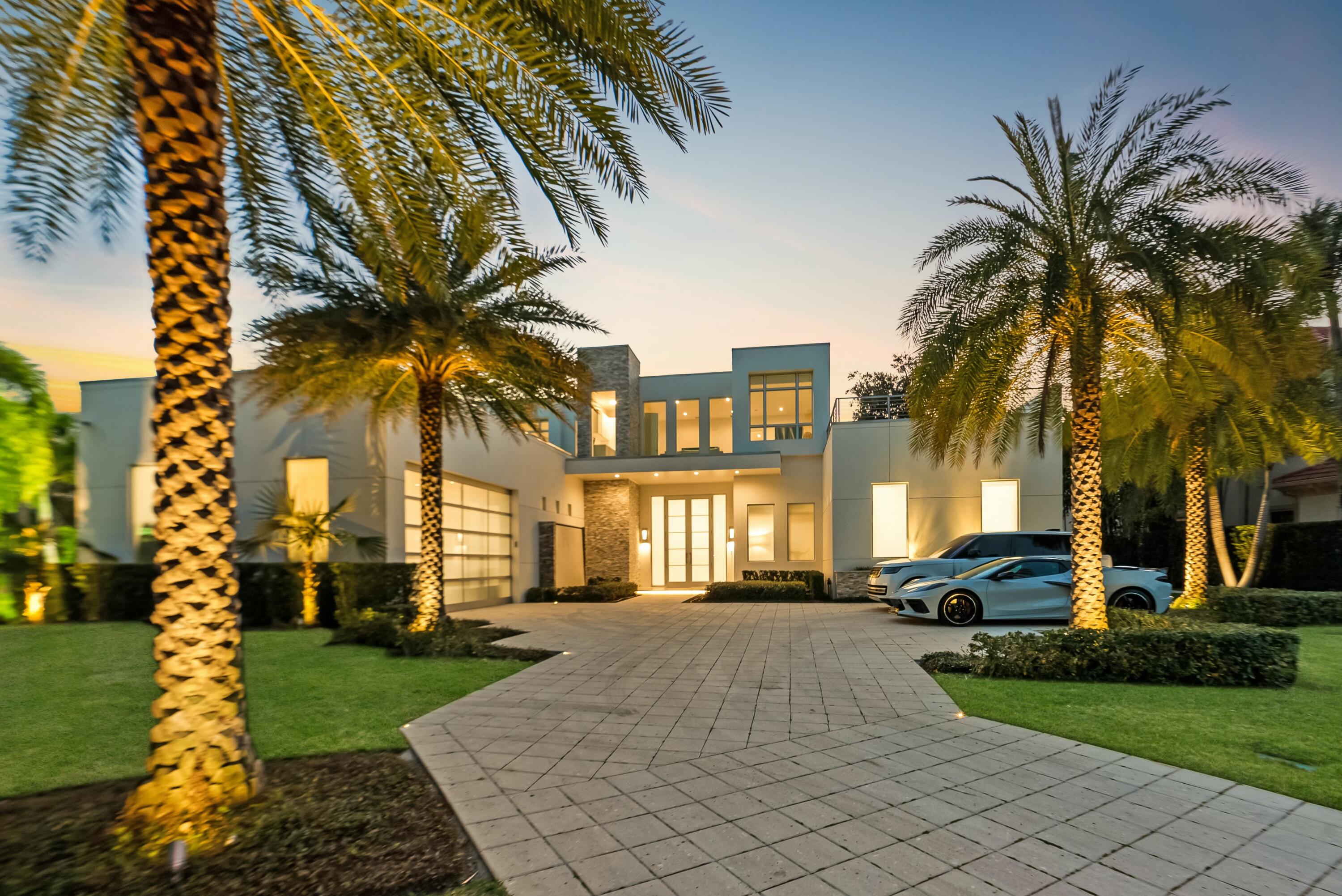 2162 Radnor Road North Palm Beach, FL 33408 - Photo 77 of 81 tempImageVtVnRW