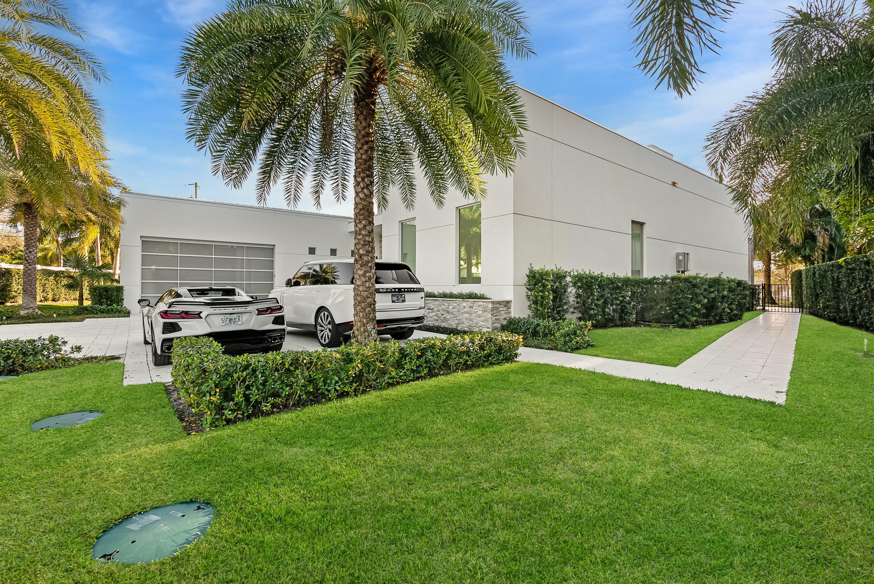 2162 Radnor Road North Palm Beach, FL 33408 - Photo 78 of 81 tempImageOAJL5B