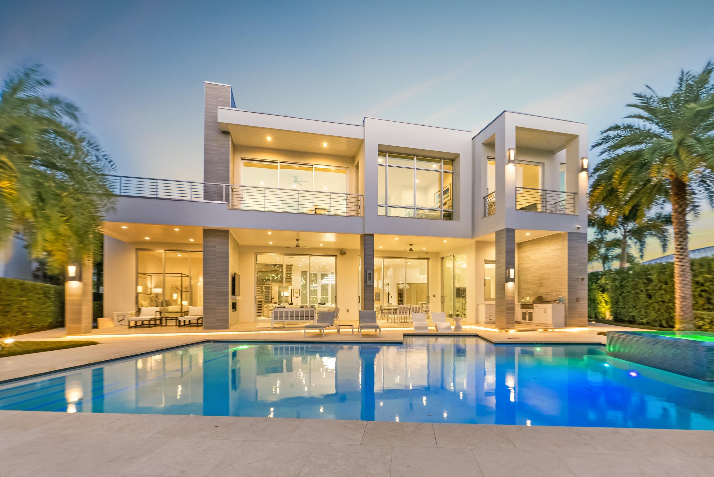 2162 Radnor Road North Palm Beach, FL 33408 - Photo 8 of 81 tempImageoiklax