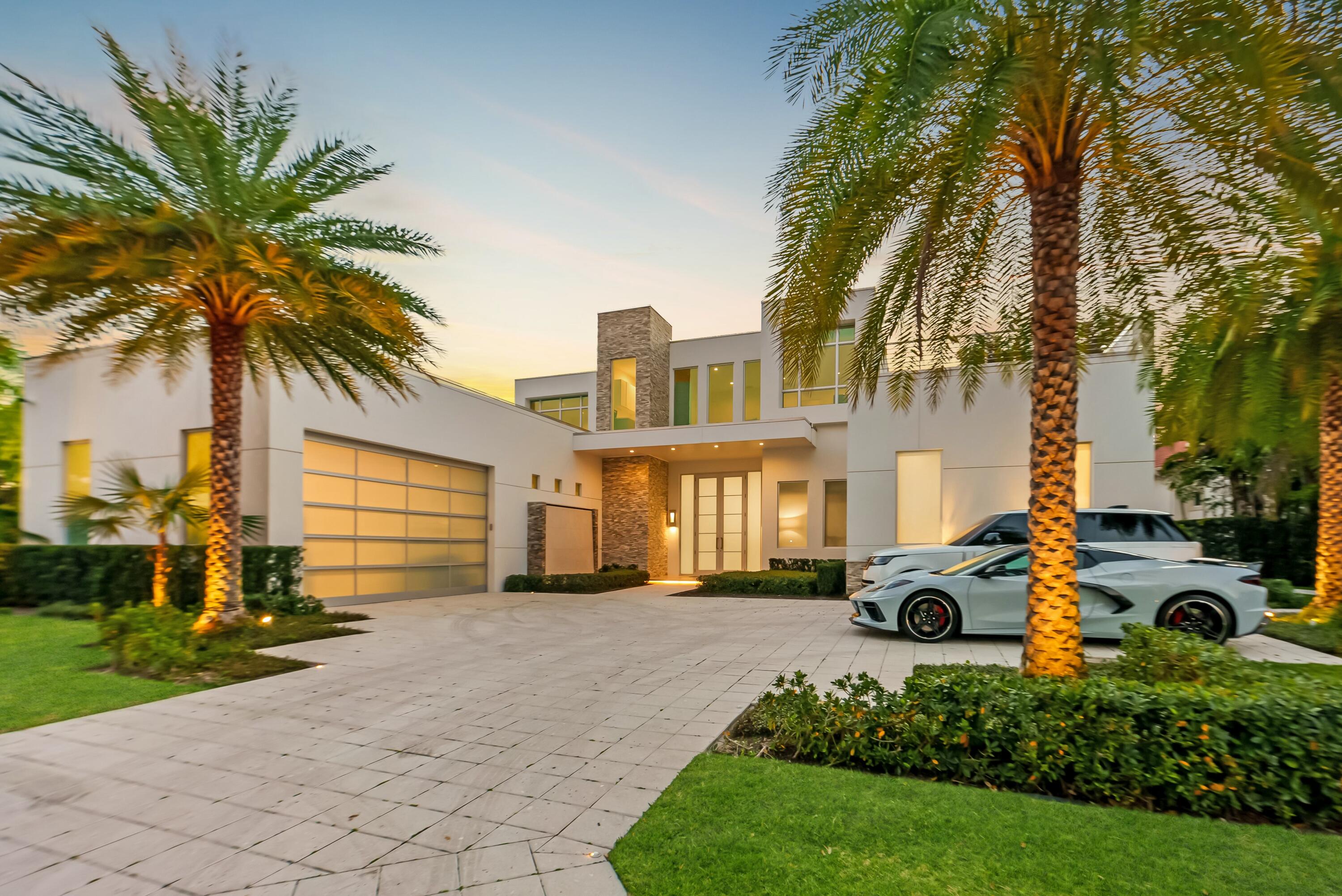 2162 Radnor Road North Palm Beach, FL 33408 - Photo 81 of 81 tempImageco3mQG