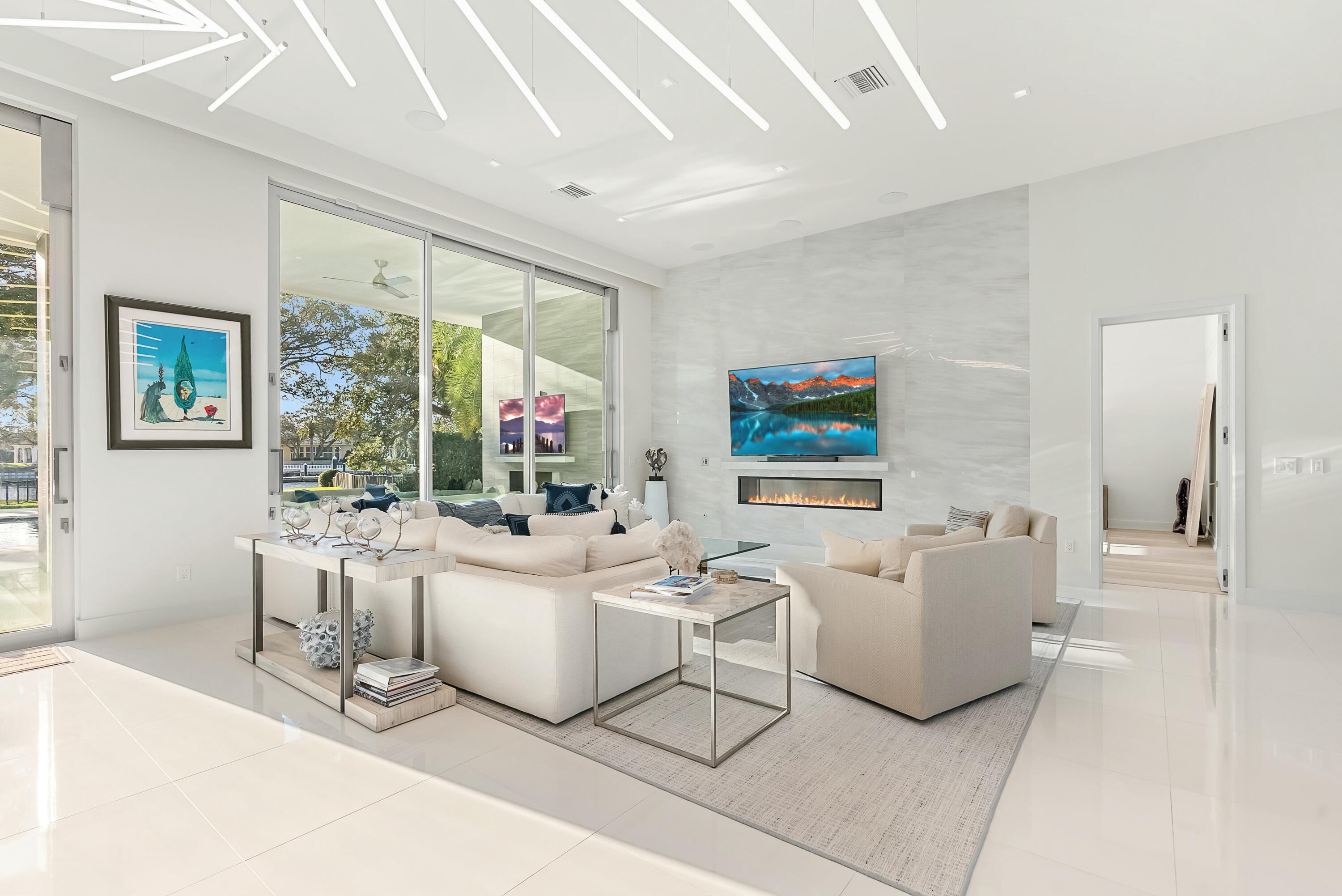 2162 Radnor Road North Palm Beach, FL 33408 - Photo 10 of 81 tempImageofDsVy